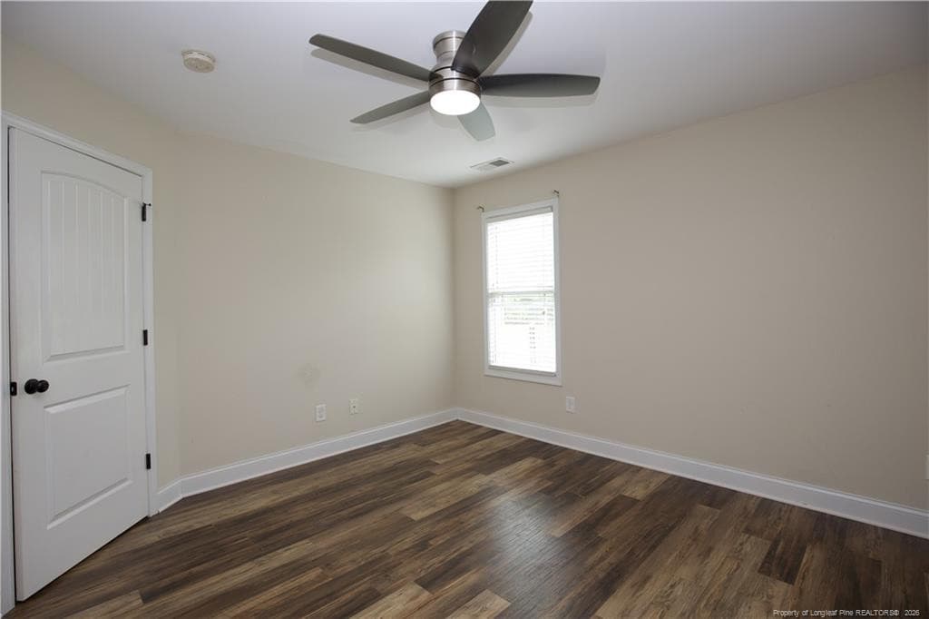 Photo 27 - 74 Jaylin Oaks Drive, Spring Lake, NC 28390