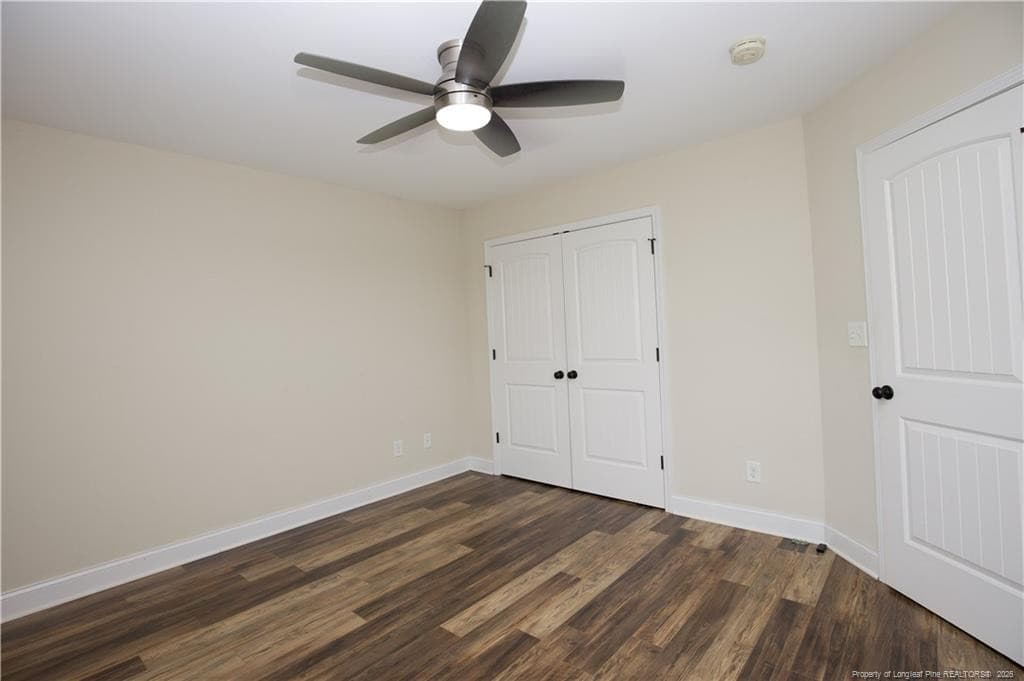 Photo 28 - 74 Jaylin Oaks Drive, Spring Lake, NC 28390