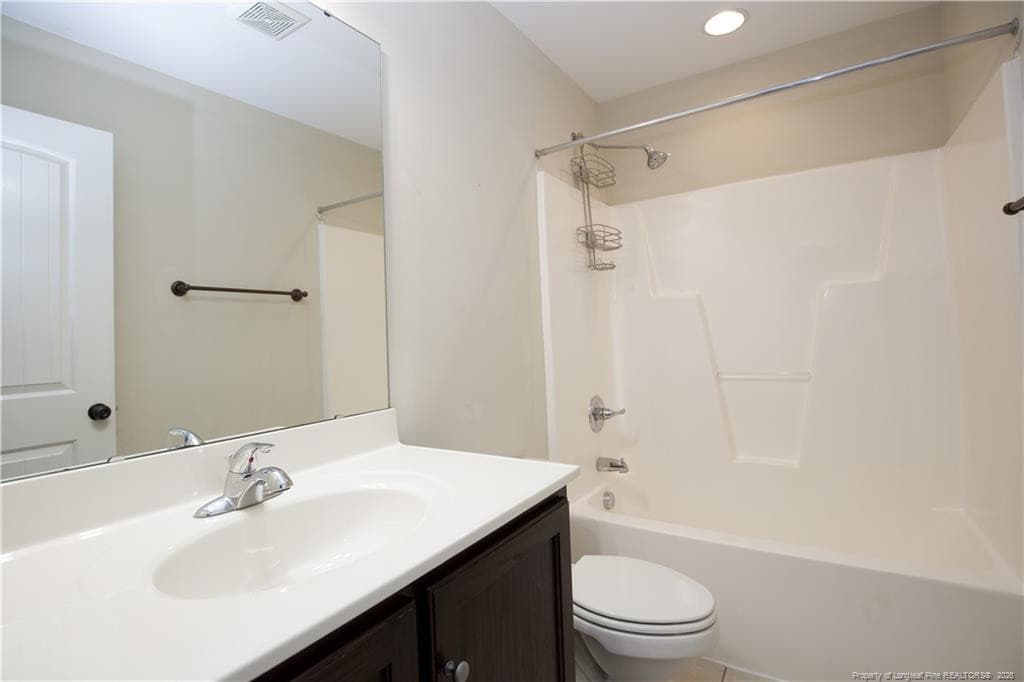 Photo 29 - 74 Jaylin Oaks Drive, Spring Lake, NC 28390