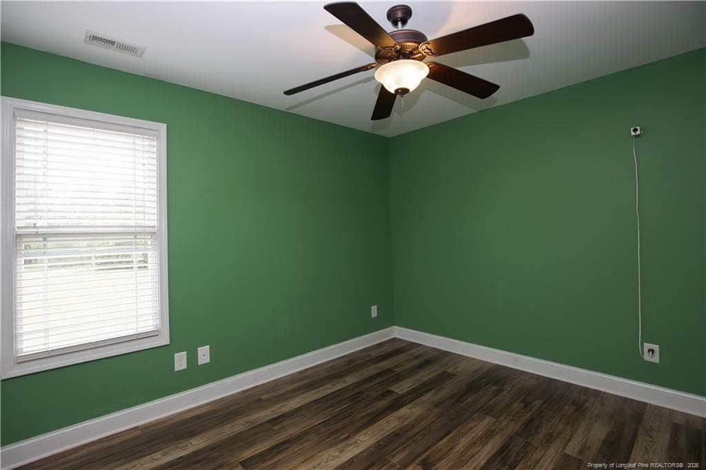 Photo 30 - 74 Jaylin Oaks Drive, Spring Lake, NC 28390