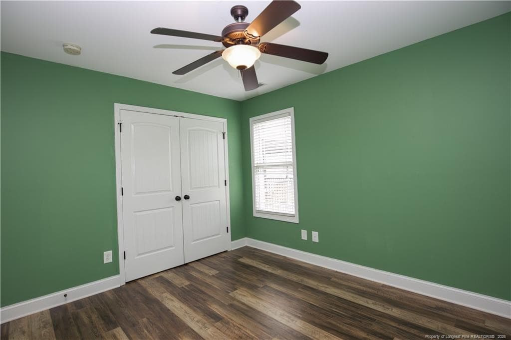 Photo 31 - 74 Jaylin Oaks Drive, Spring Lake, NC 28390