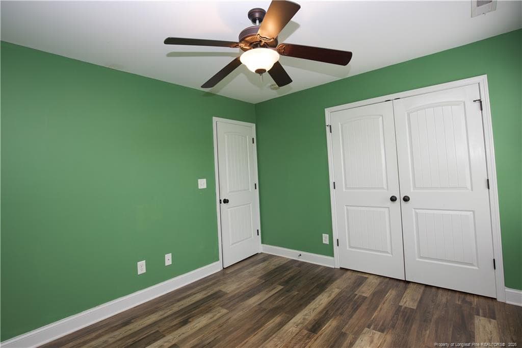 Photo 32 - 74 Jaylin Oaks Drive, Spring Lake, NC 28390