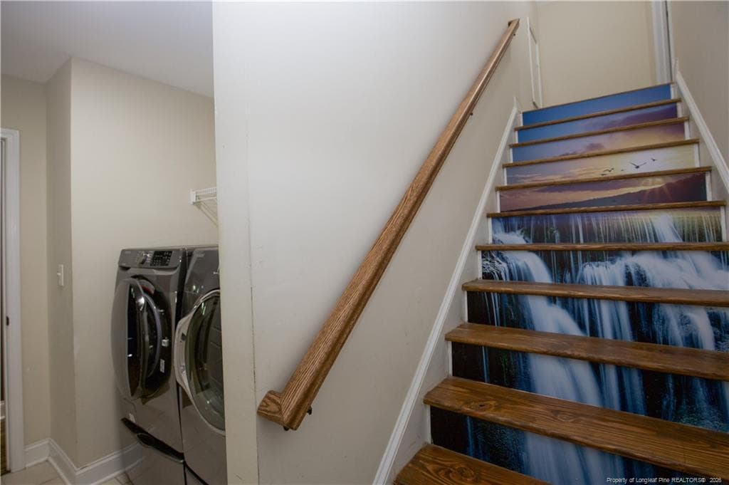 Photo 34 - 74 Jaylin Oaks Drive, Spring Lake, NC 28390