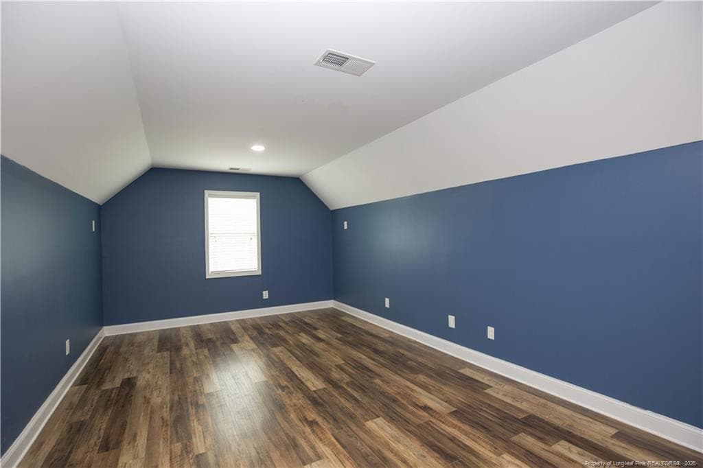 Photo 35 - 74 Jaylin Oaks Drive, Spring Lake, NC 28390
