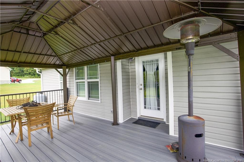 Photo 40 - 74 Jaylin Oaks Drive, Spring Lake, NC 28390