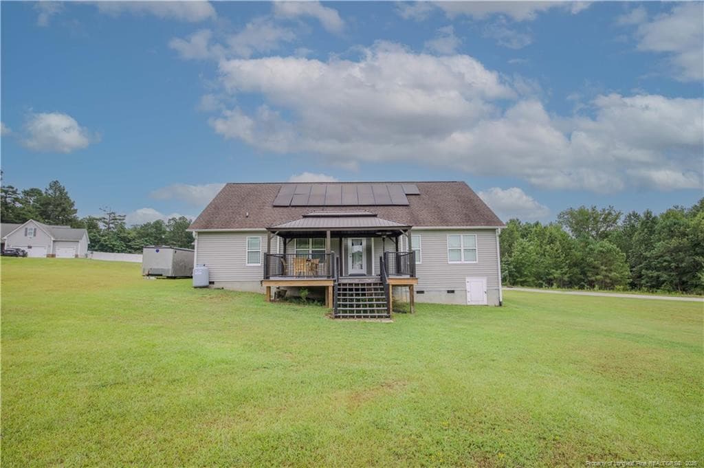 Photo 41 - 74 Jaylin Oaks Drive, Spring Lake, NC 28390