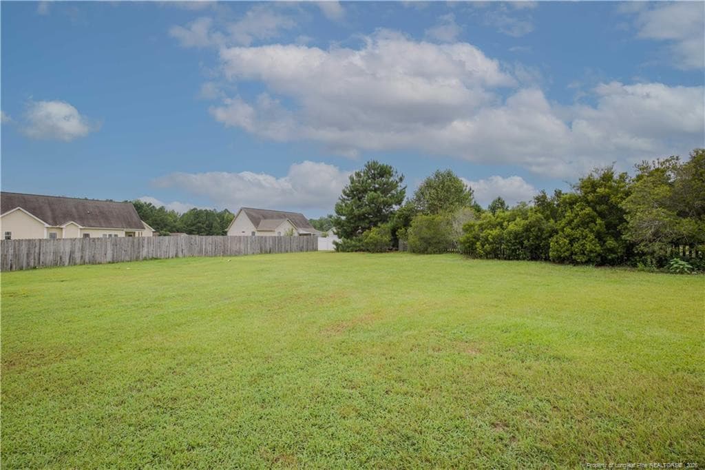Photo 43 - 74 Jaylin Oaks Drive, Spring Lake, NC 28390