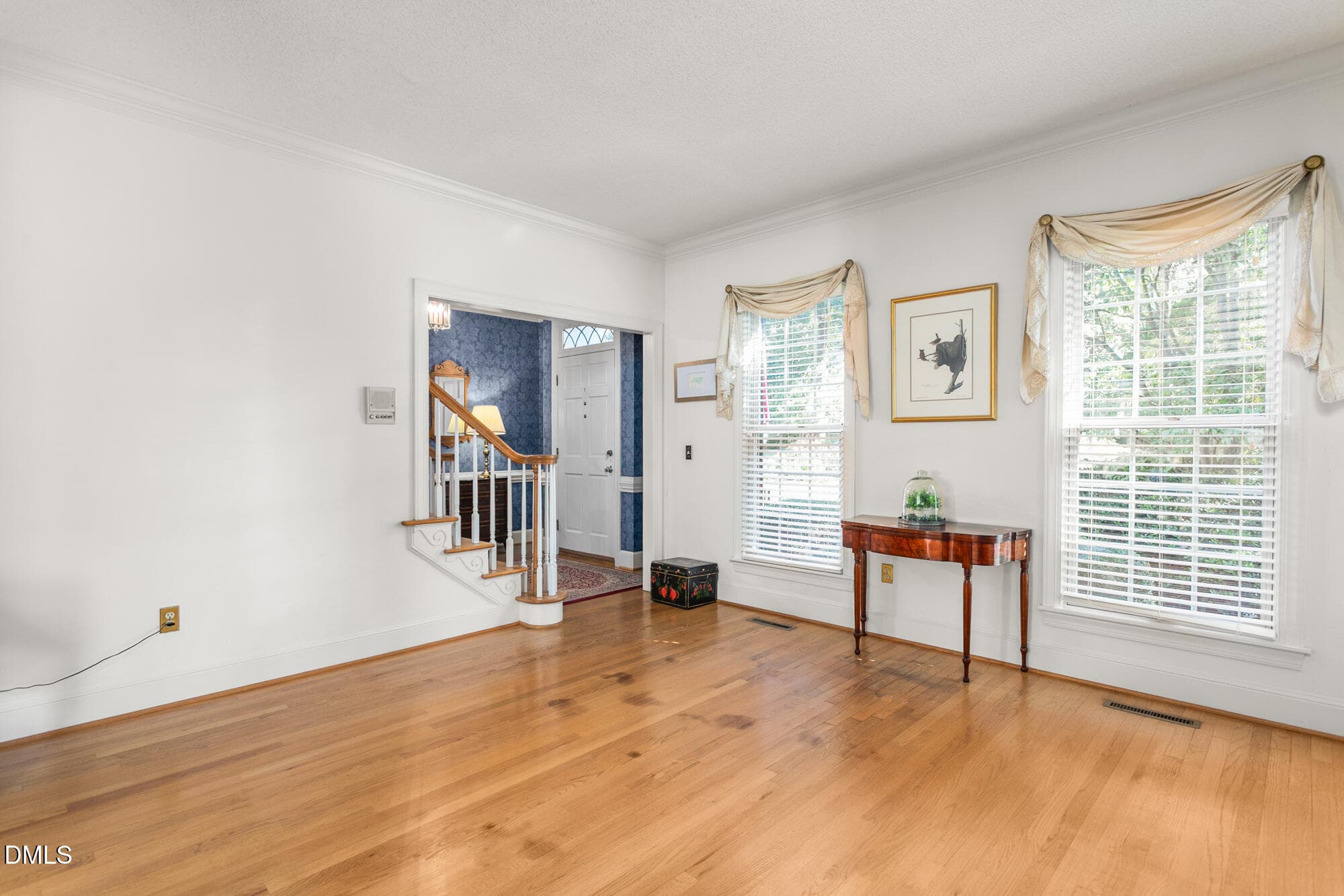 210 Aspen Ave-14 - 210 Aspen Avenue, Elon, NC 27244, Elon