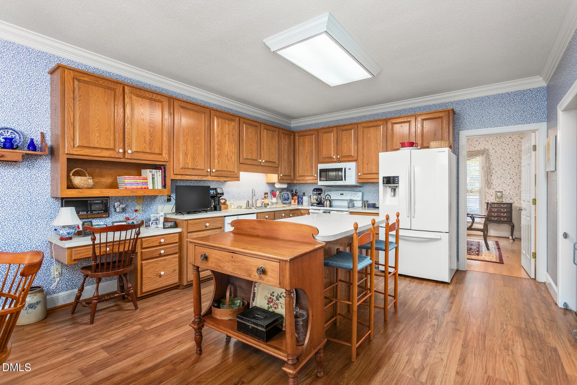 210 Aspen Ave-21 - 210 Aspen Avenue, Elon, NC 27244, Elon