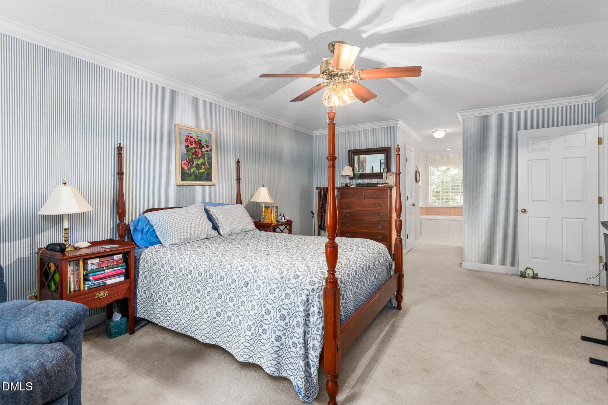 210 Aspen Ave-27 - 210 Aspen Avenue, Elon, NC 27244, Elon