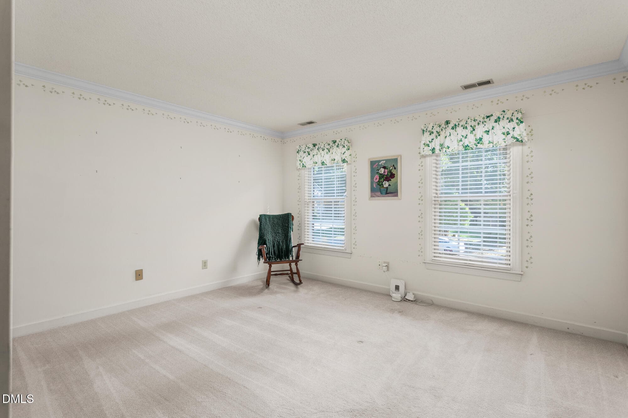 210 Aspen Ave-33 - 210 Aspen Avenue, Elon, NC 27244, Elon