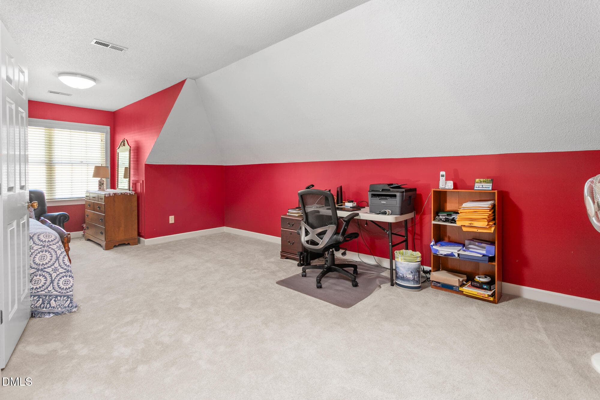210 Aspen Ave-42 - 210 Aspen Avenue, Elon, NC 27244, Elon