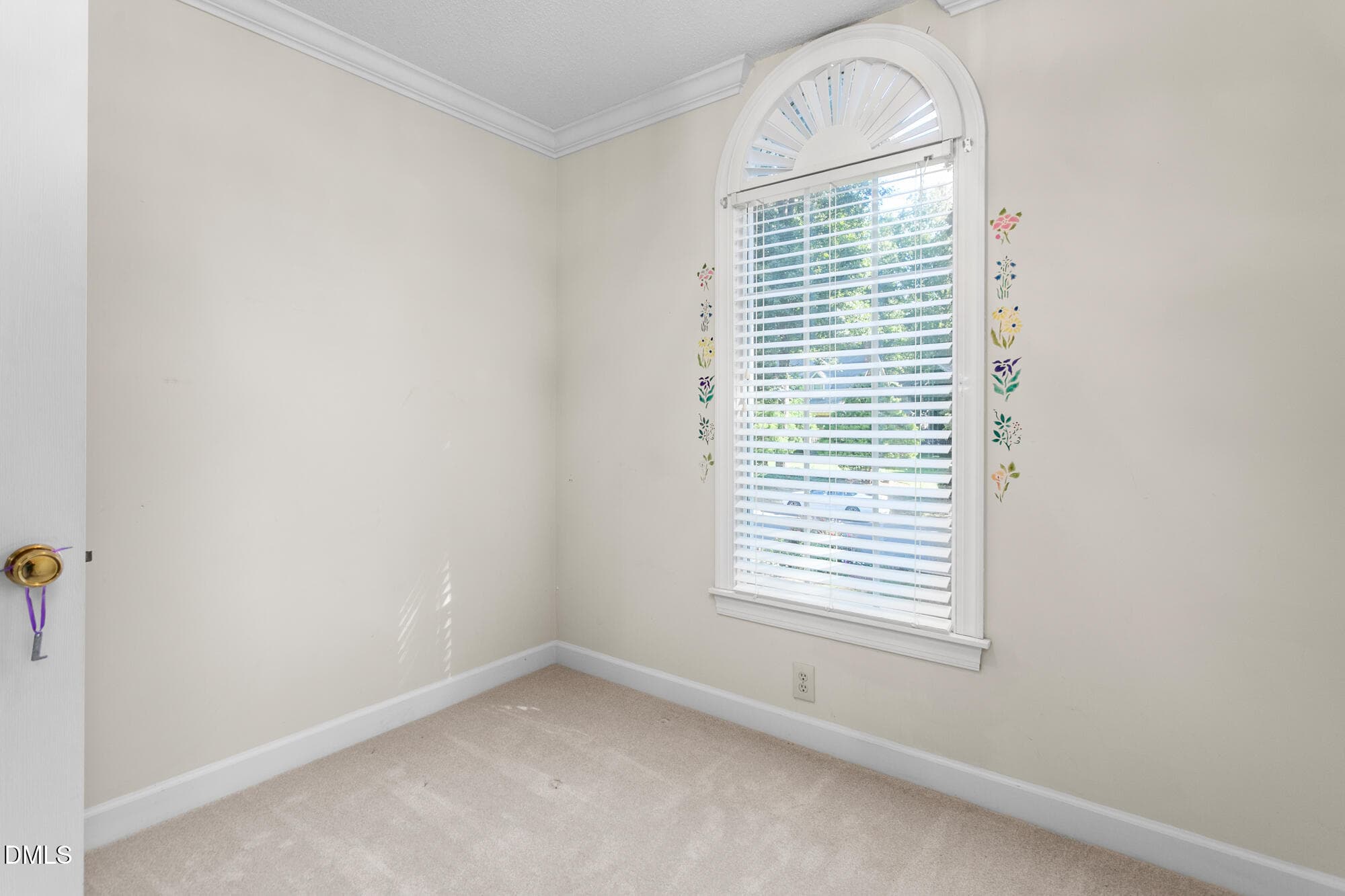 210 Aspen Ave-39 - 210 Aspen Avenue, Elon, NC 27244, Elon