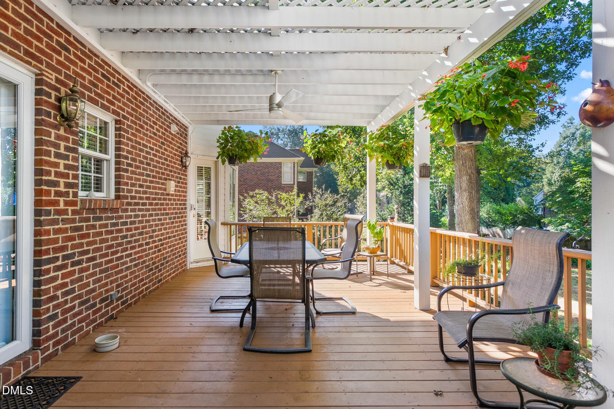 210 Aspen Ave-48 - 210 Aspen Avenue, Elon, NC 27244, Elon