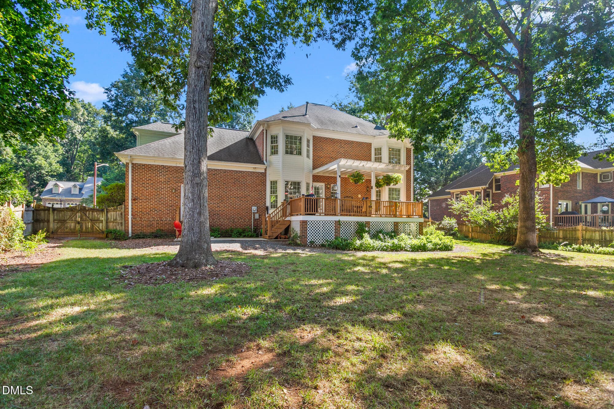 210 Aspen Ave-52 - 210 Aspen Avenue, Elon, NC 27244, Elon