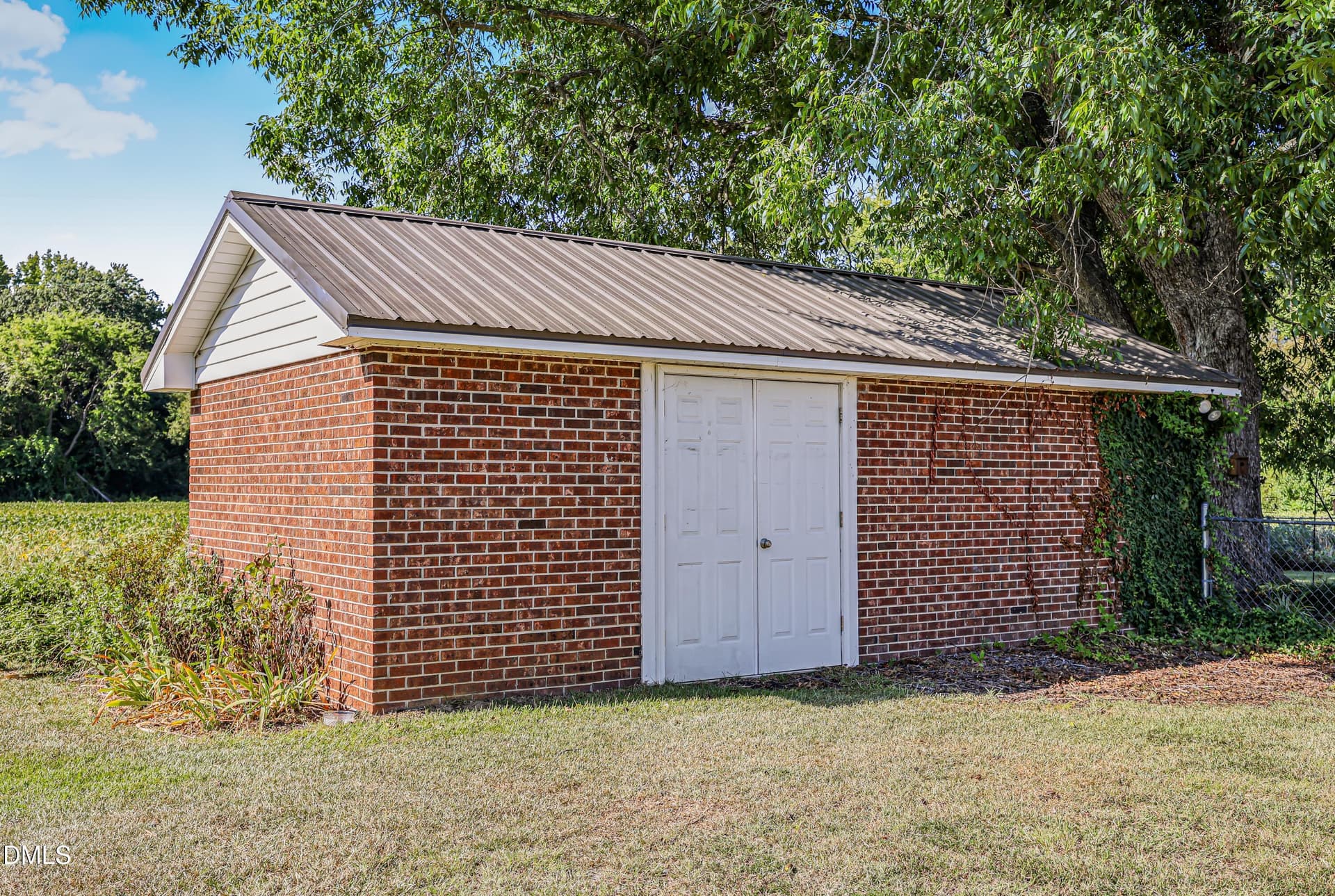 6D3A6921 - 3835 Us 301 N, Dunn, NC 28334