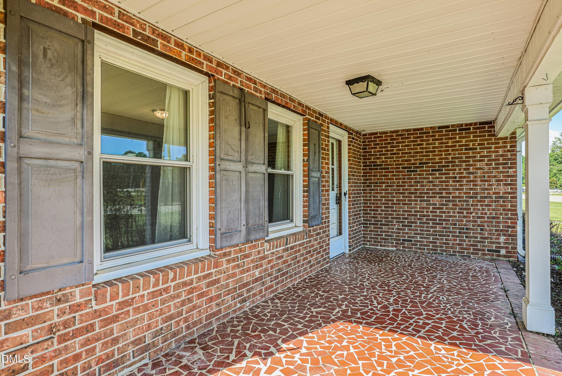 6D3A6925 - 3835 Us 301 N, Dunn, NC 28334