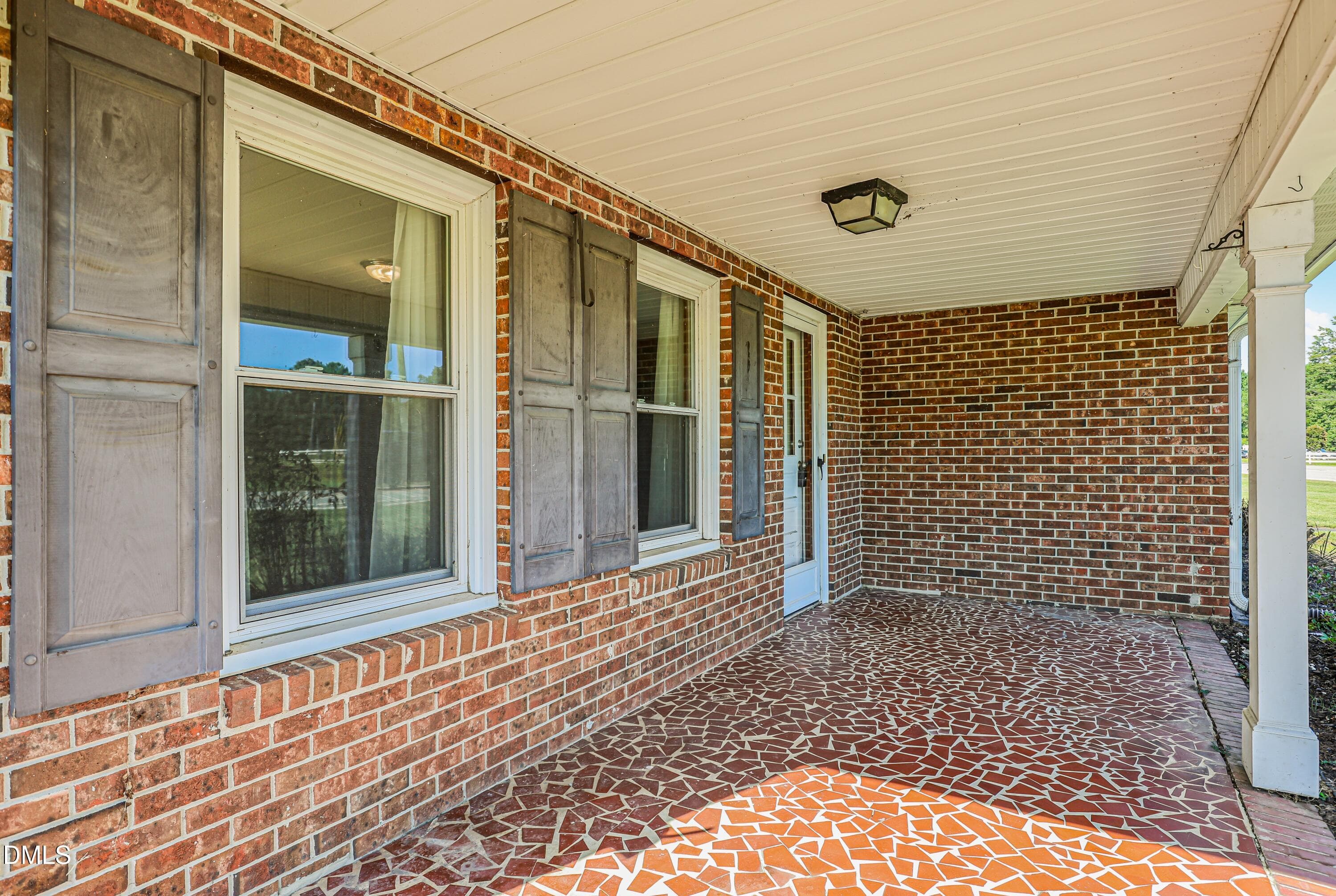 6D3A6925 - 3835 Us 301 N, Dunn, NC 28334