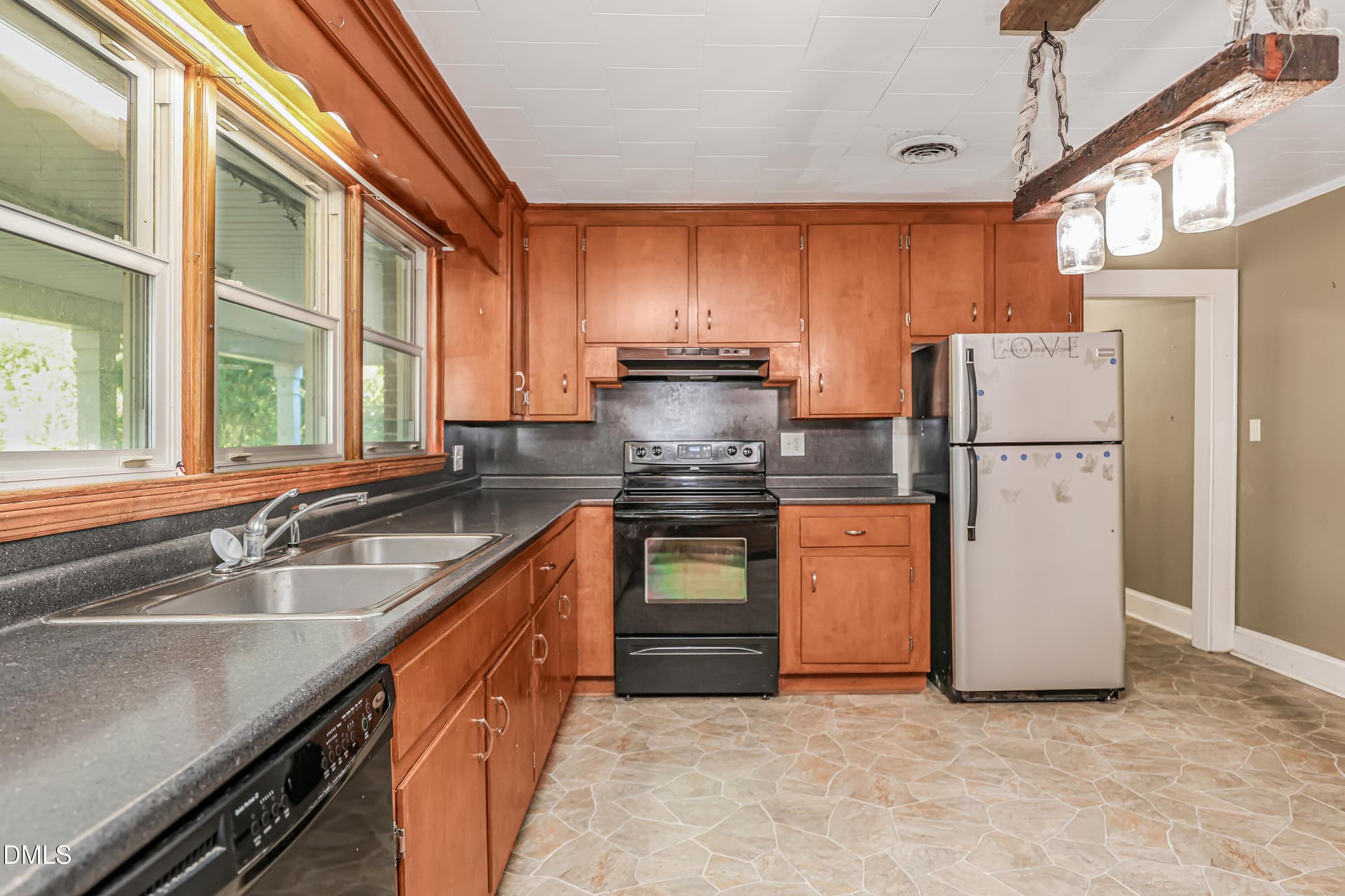 6D3A6933 - 3835 Us 301 N, Dunn, NC 28334