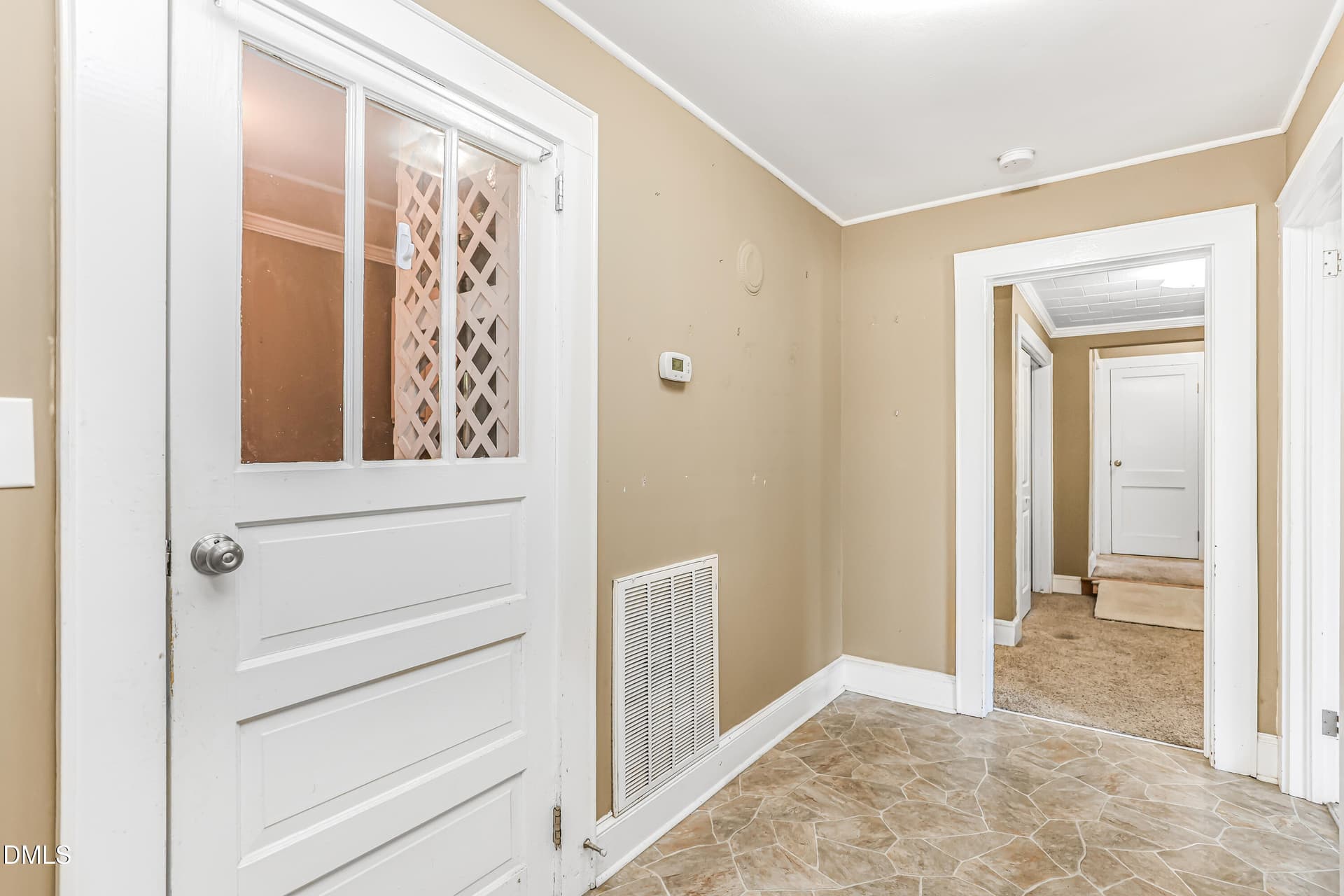 6D3A6936 - 3835 Us 301 N, Dunn, NC 28334