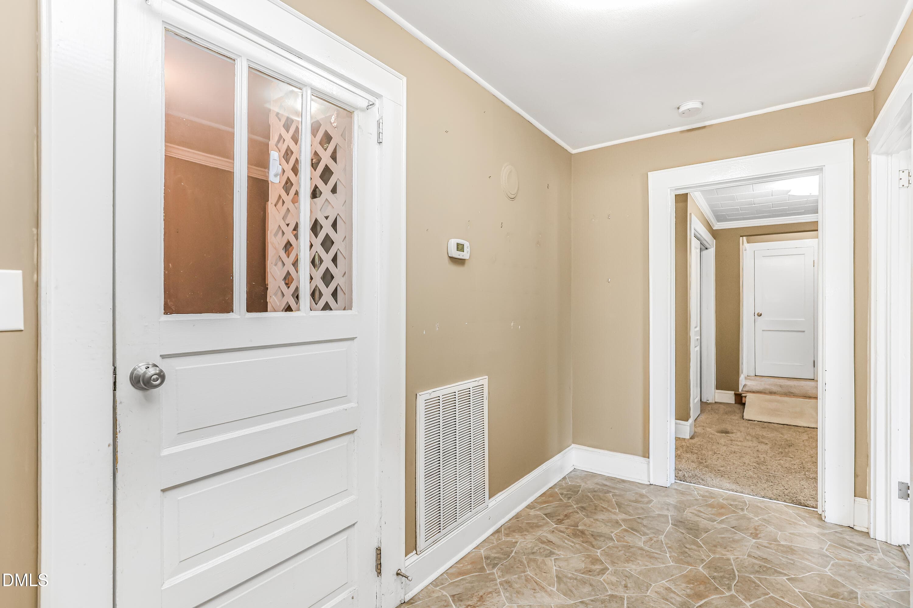 6D3A6936 - 3835 Us 301 N, Dunn, NC 28334