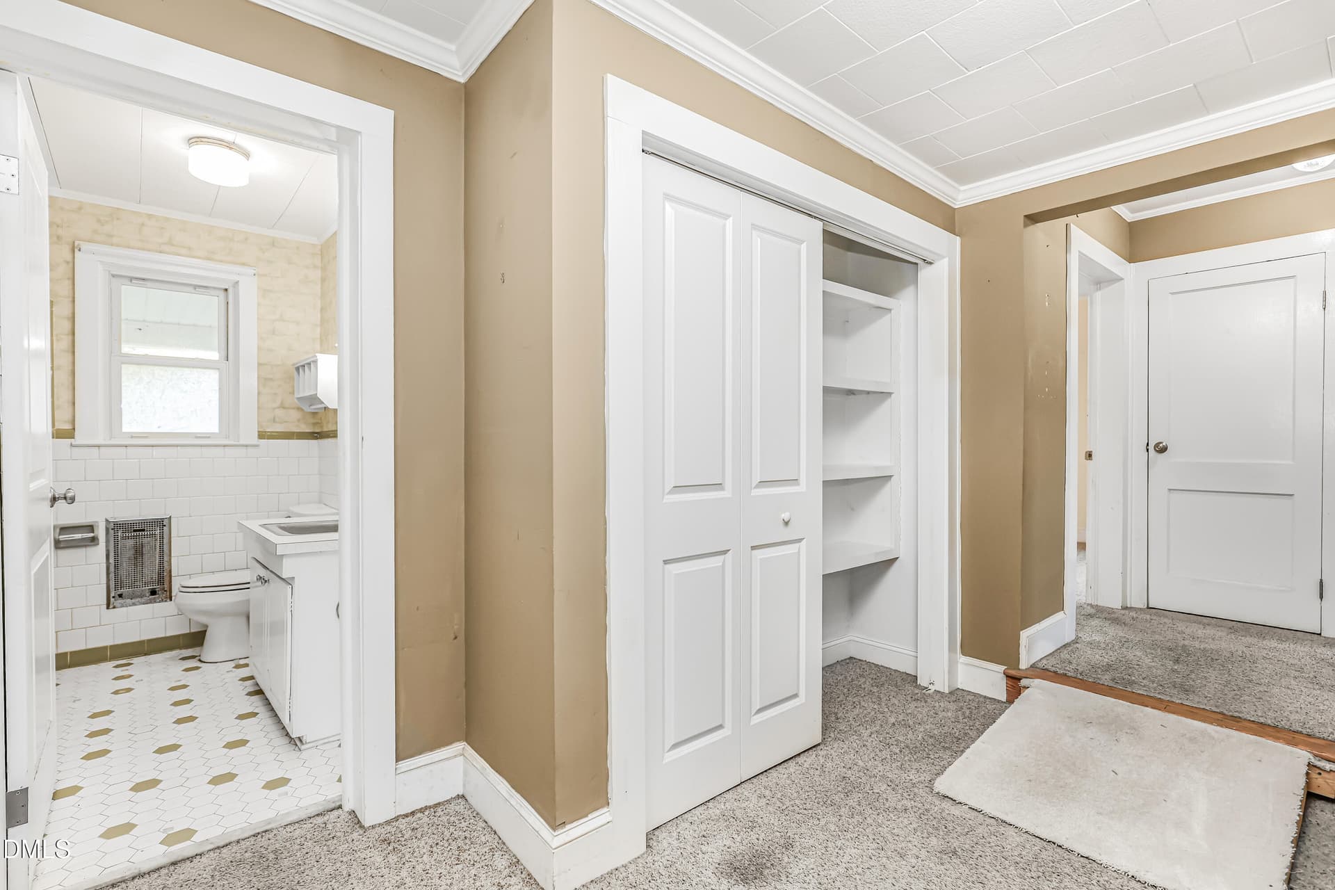 6D3A6945 - 3835 Us 301 N, Dunn, NC 28334