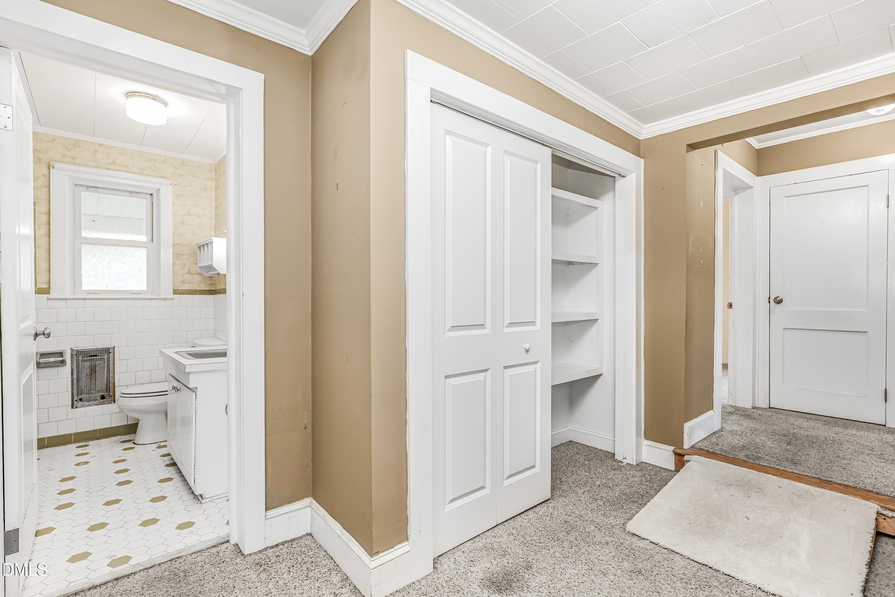 6D3A6945 - 3835 Us 301 N, Dunn, NC 28334