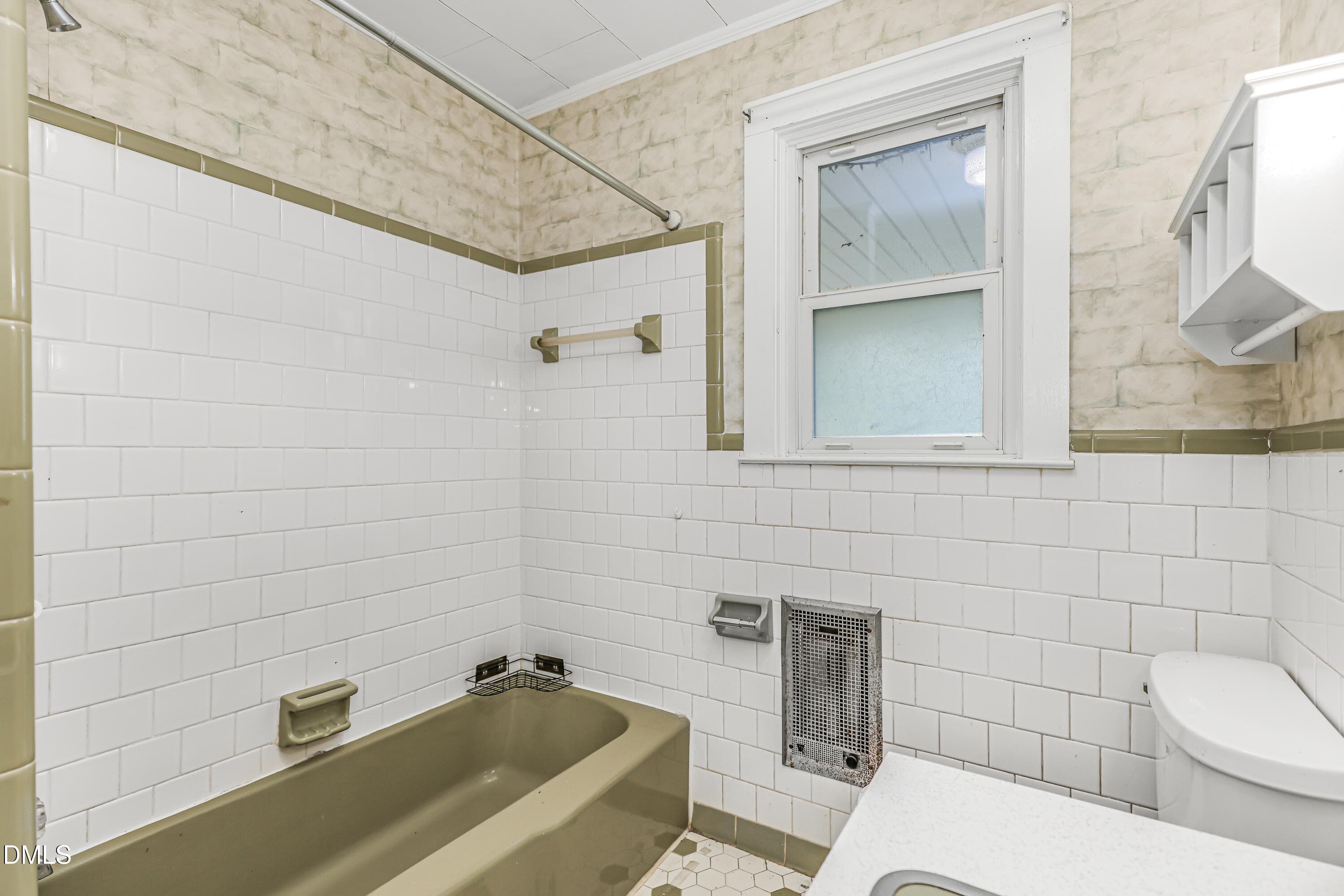 6D3A6948 - 3835 Us 301 N, Dunn, NC 28334