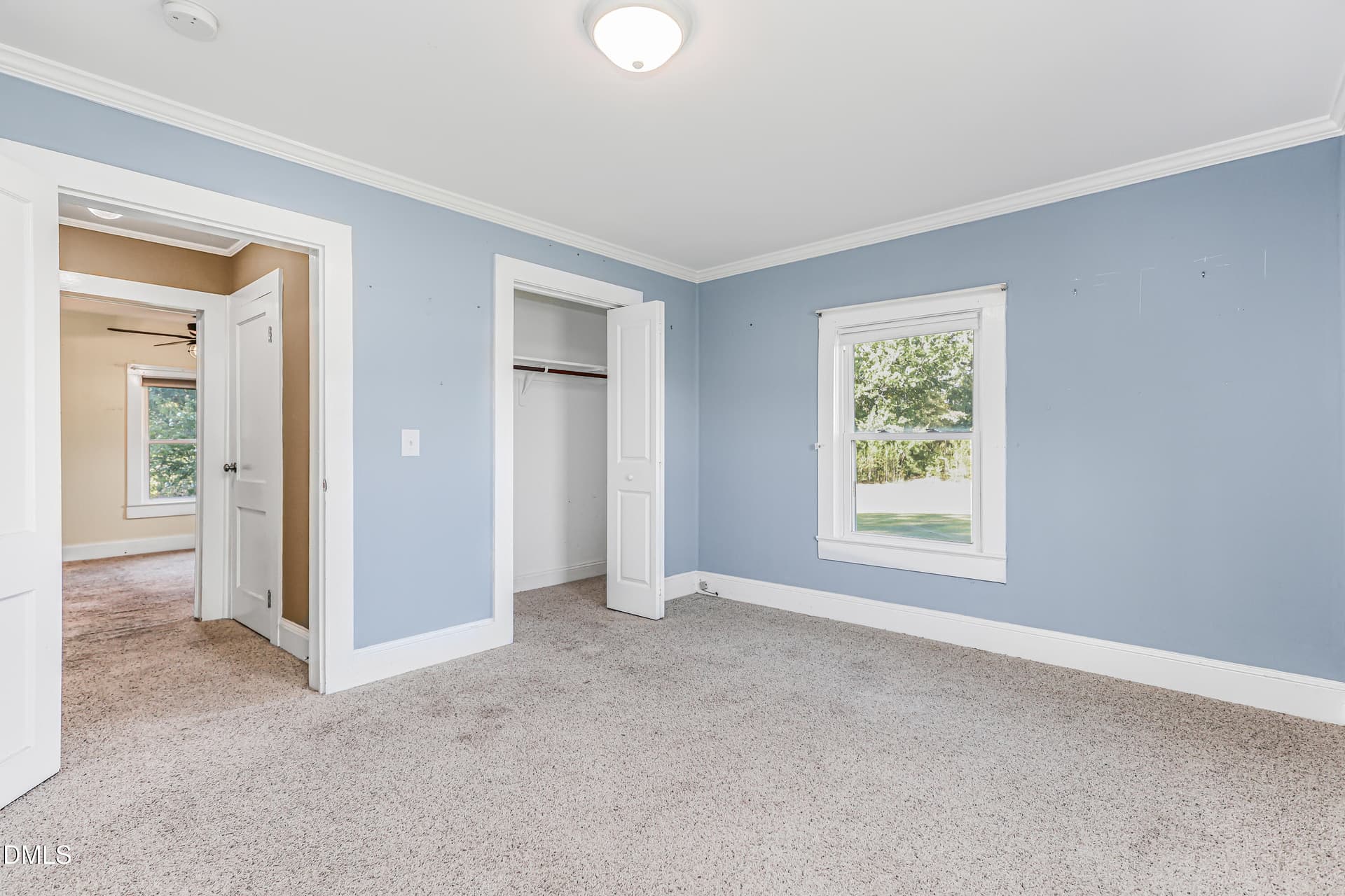 6D3A6952 - 3835 Us 301 N, Dunn, NC 28334