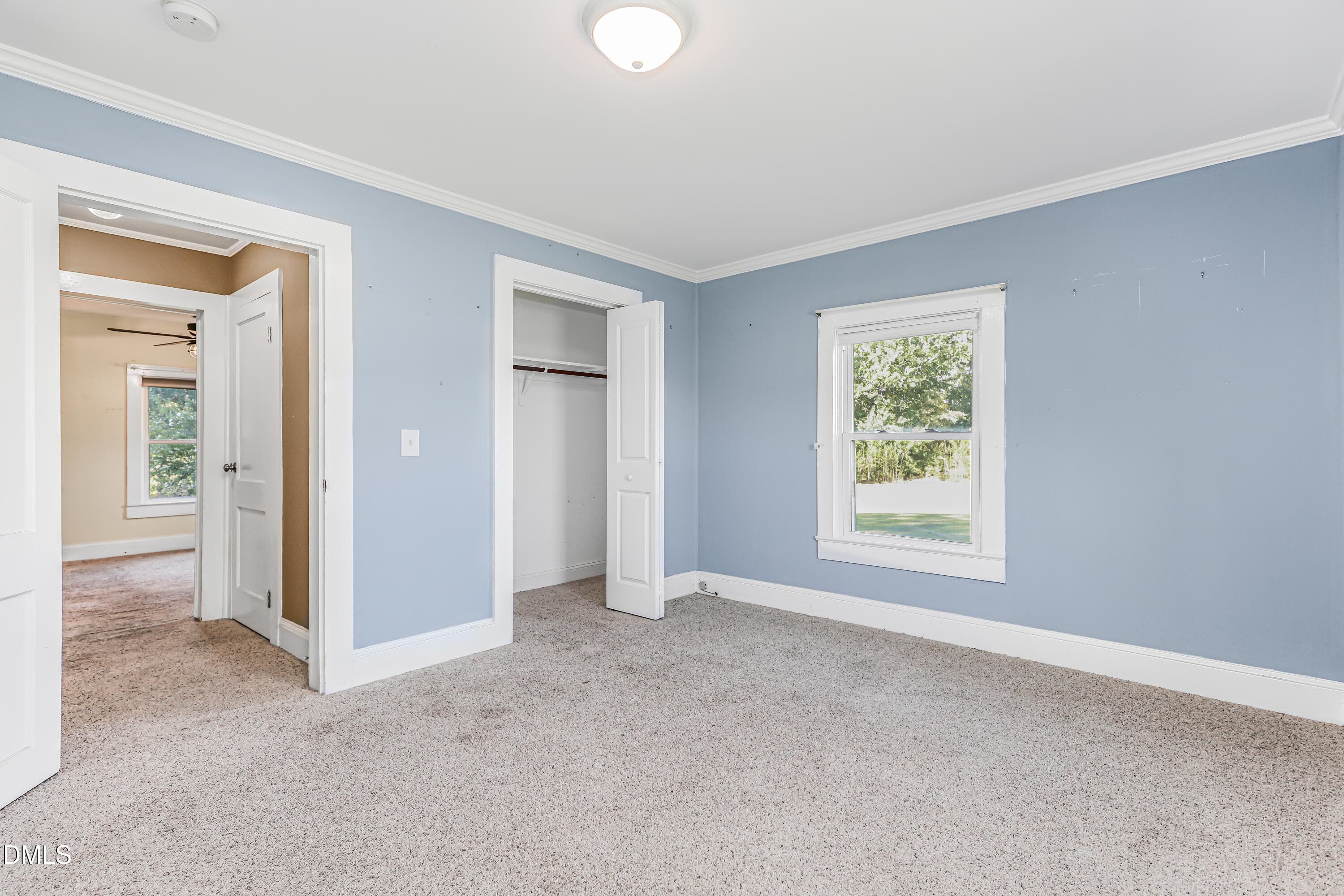 6D3A6952 - 3835 Us 301 N, Dunn, NC 28334