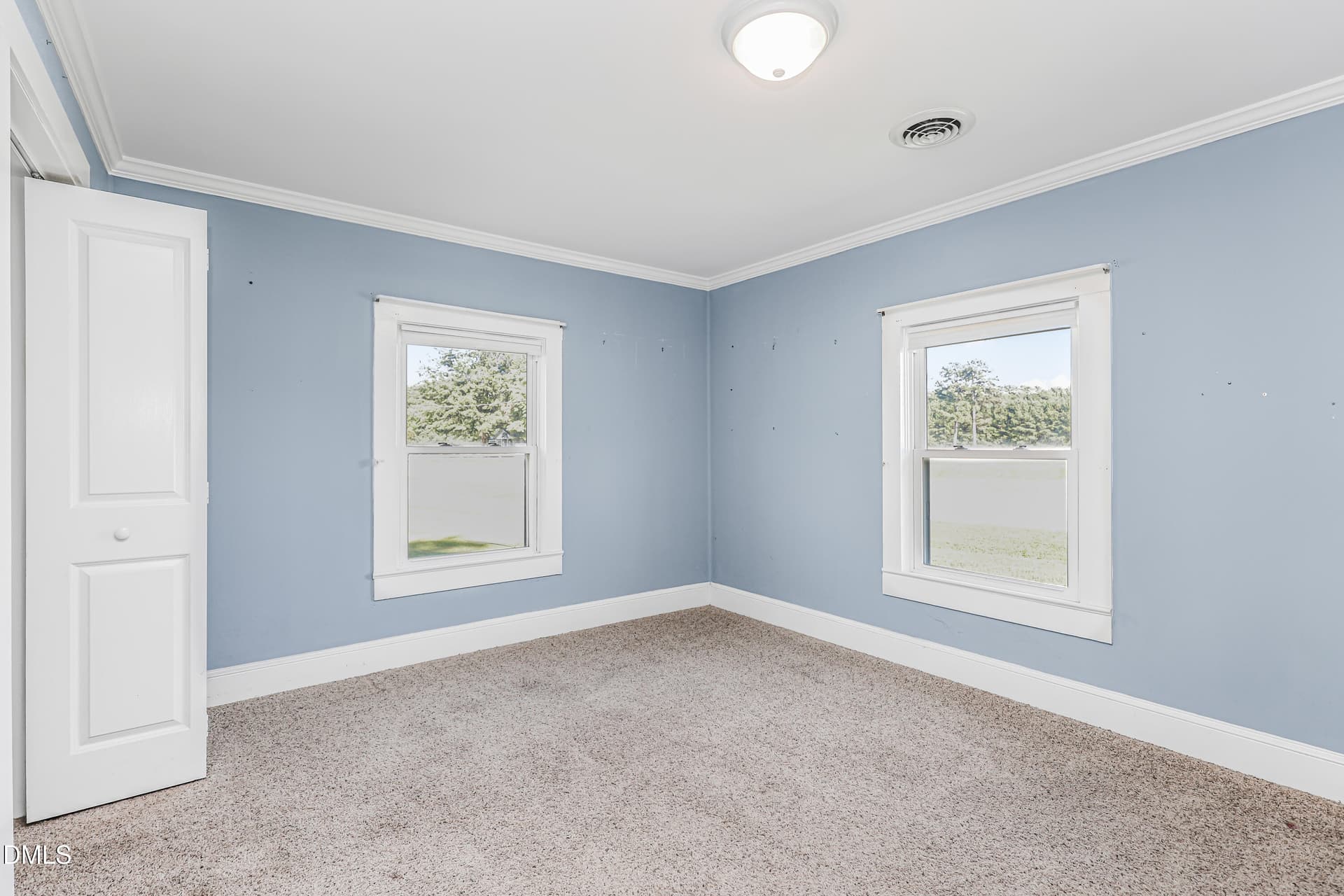 6D3A6953 - 3835 Us 301 N, Dunn, NC 28334