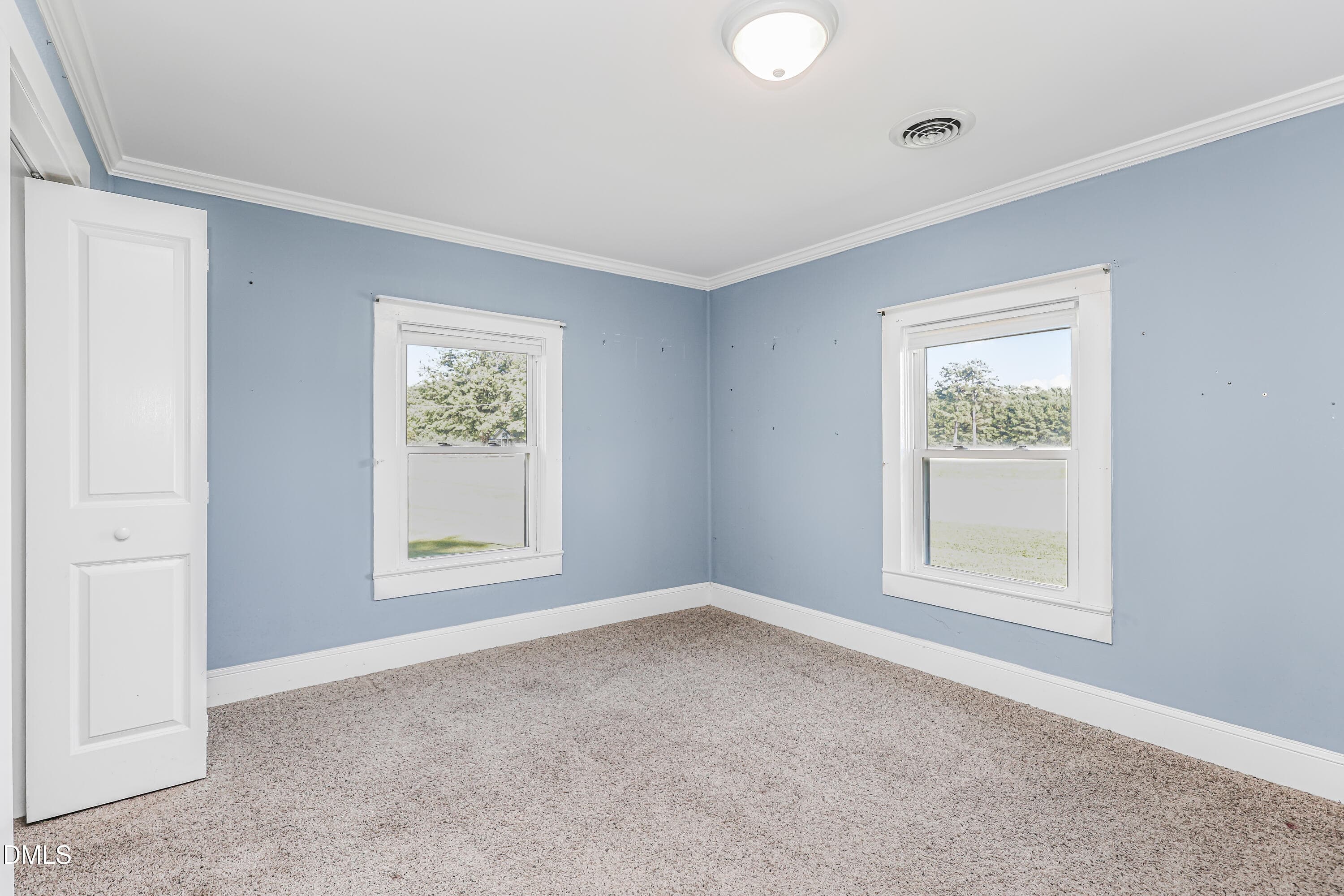 6D3A6953 - 3835 Us 301 N, Dunn, NC 28334