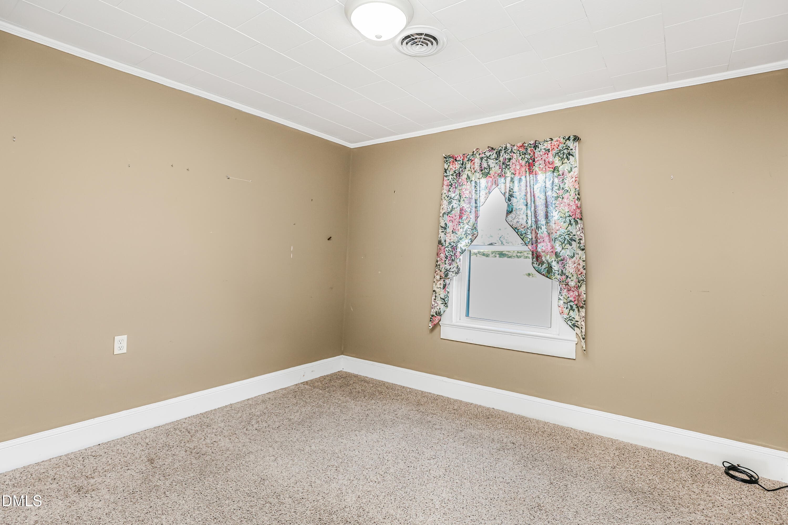 6D3A6959 - 3835 Us 301 N, Dunn, NC 28334