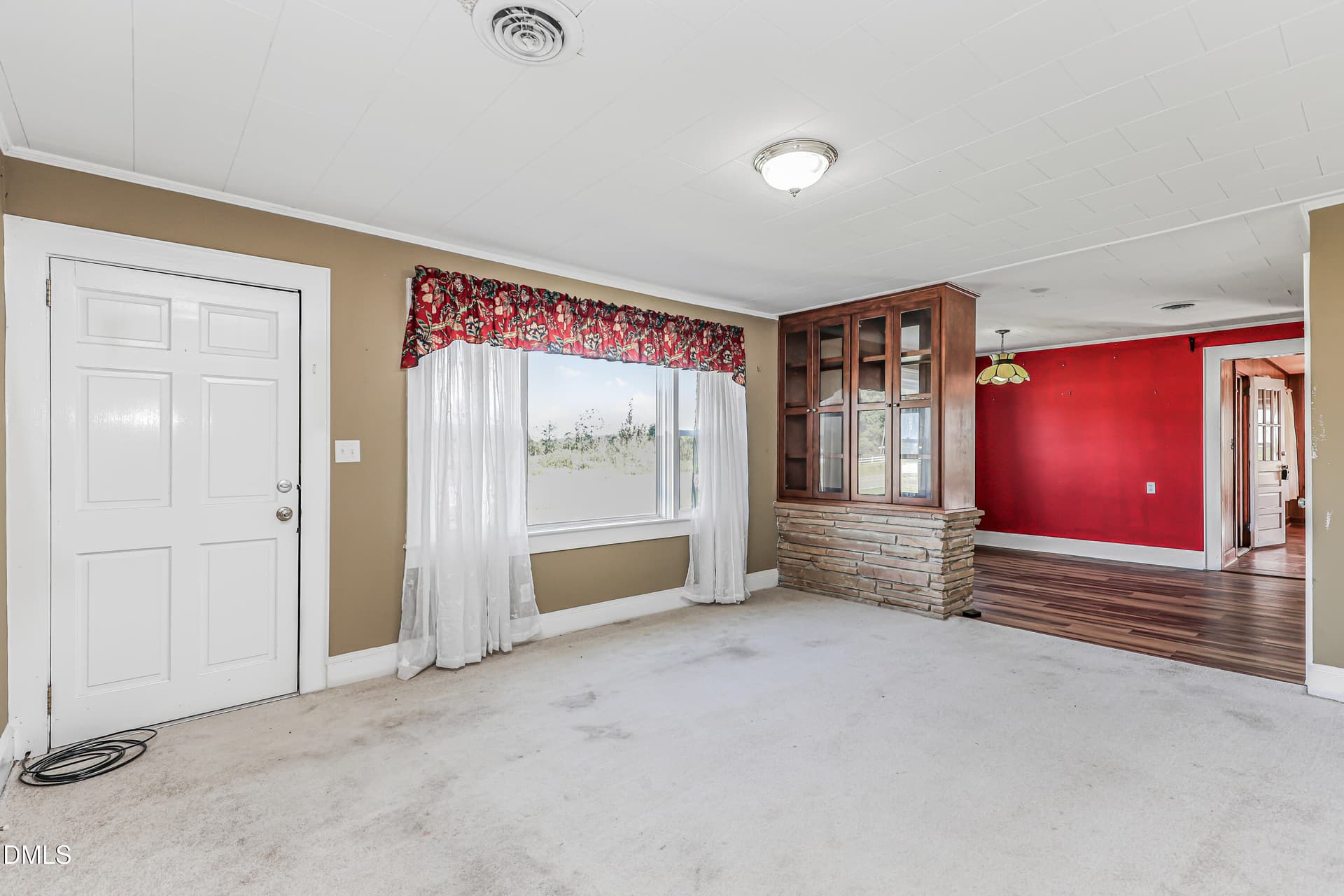 6D3A6962 - 3835 Us 301 N, Dunn, NC 28334