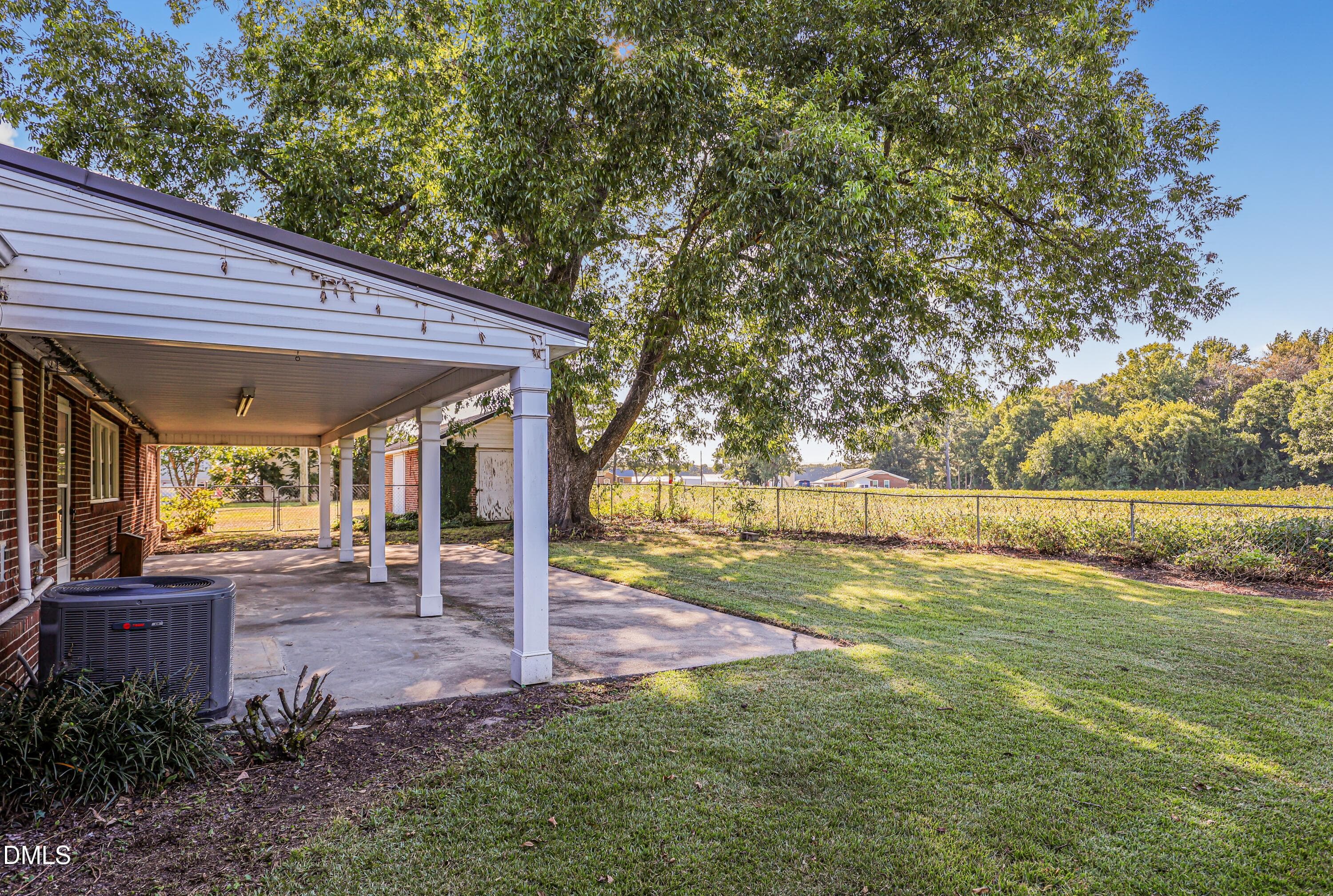 6D3A6991 - 3835 Us 301 N, Dunn, NC 28334