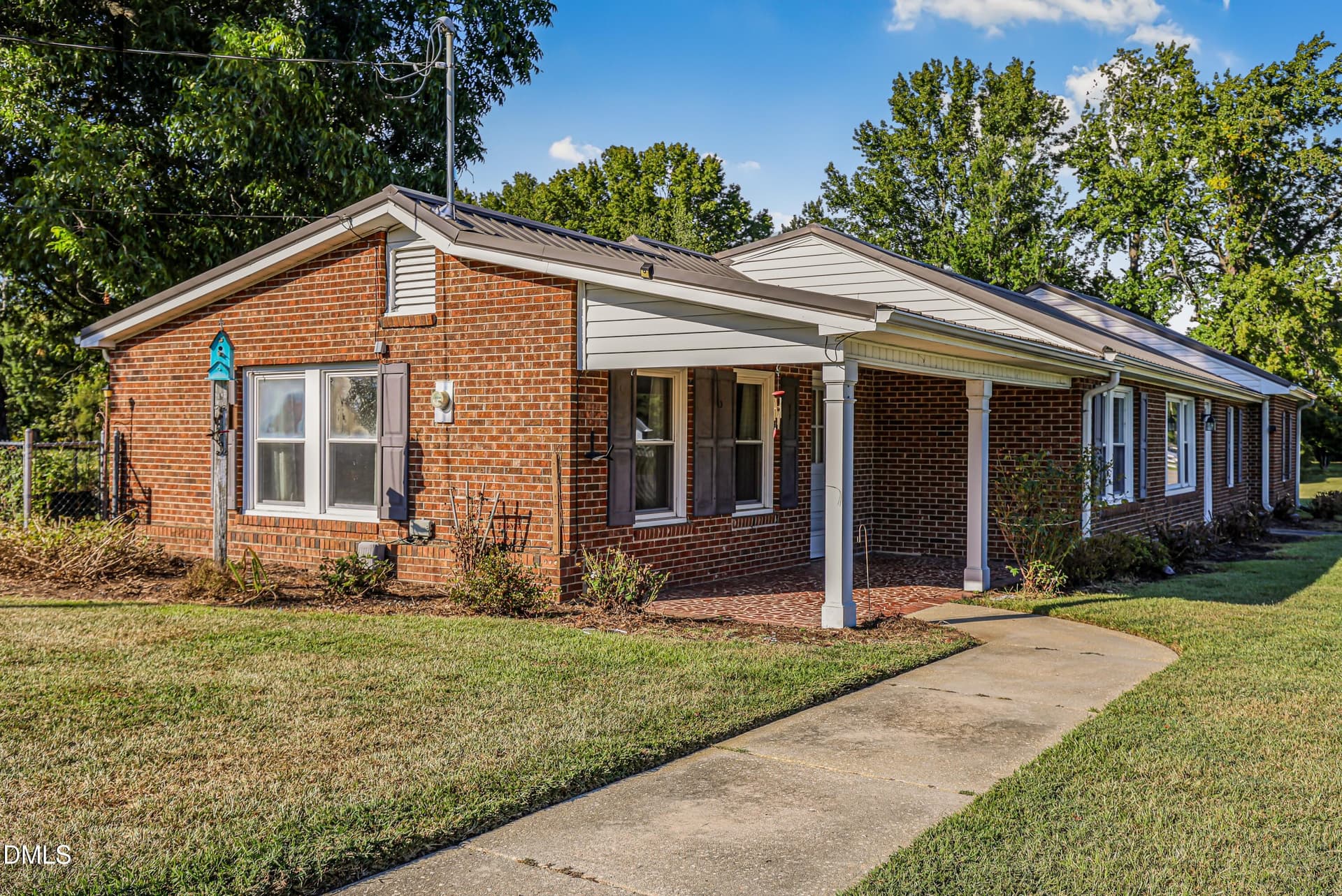 6D3A6992 - 3835 Us 301 N, Dunn, NC 28334