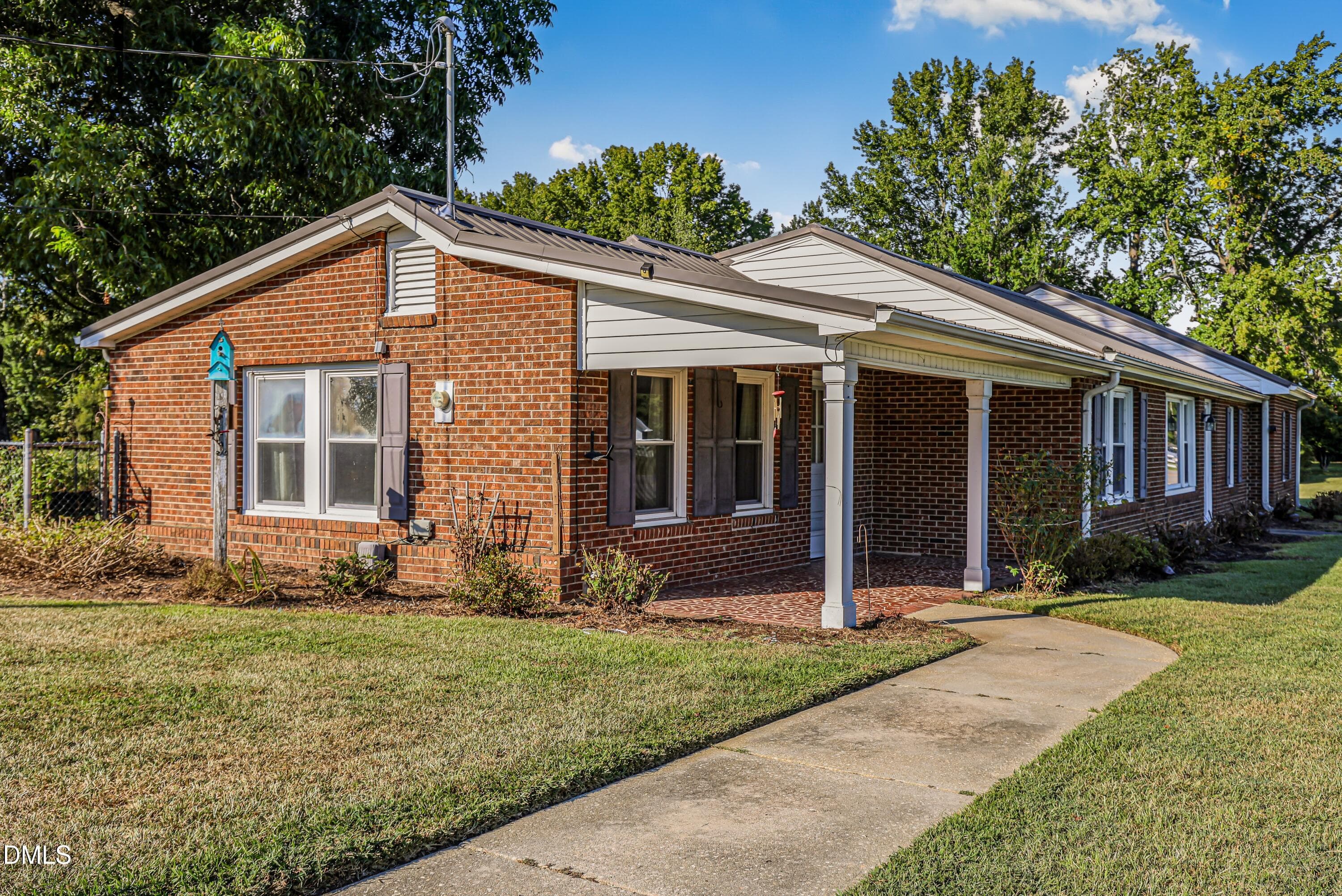 6D3A6992 - 3835 Us 301 N, Dunn, NC 28334