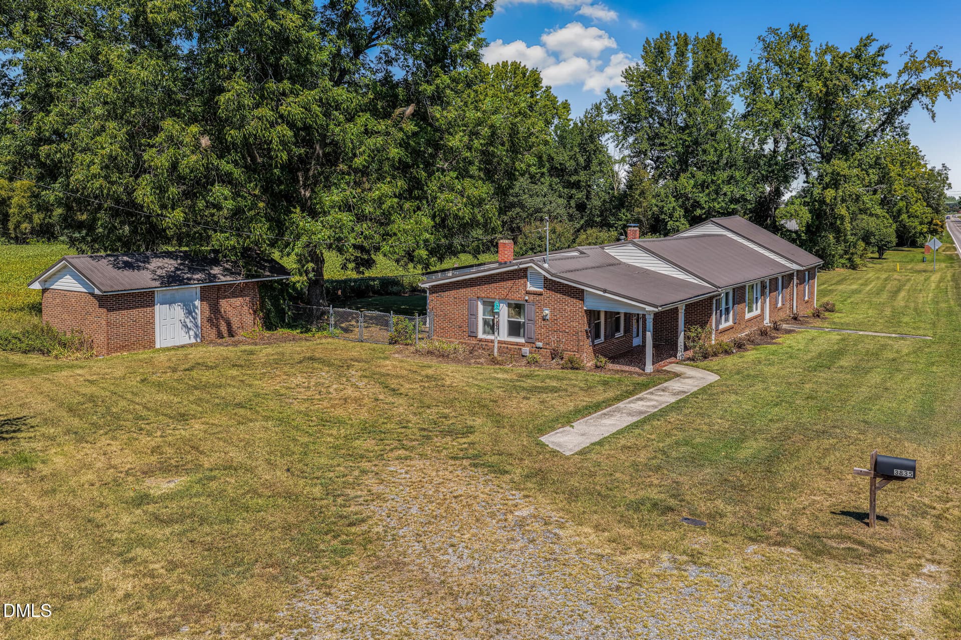 DJI_20260917131122_0347_D - 3835 Us 301 N, Dunn, NC 28334