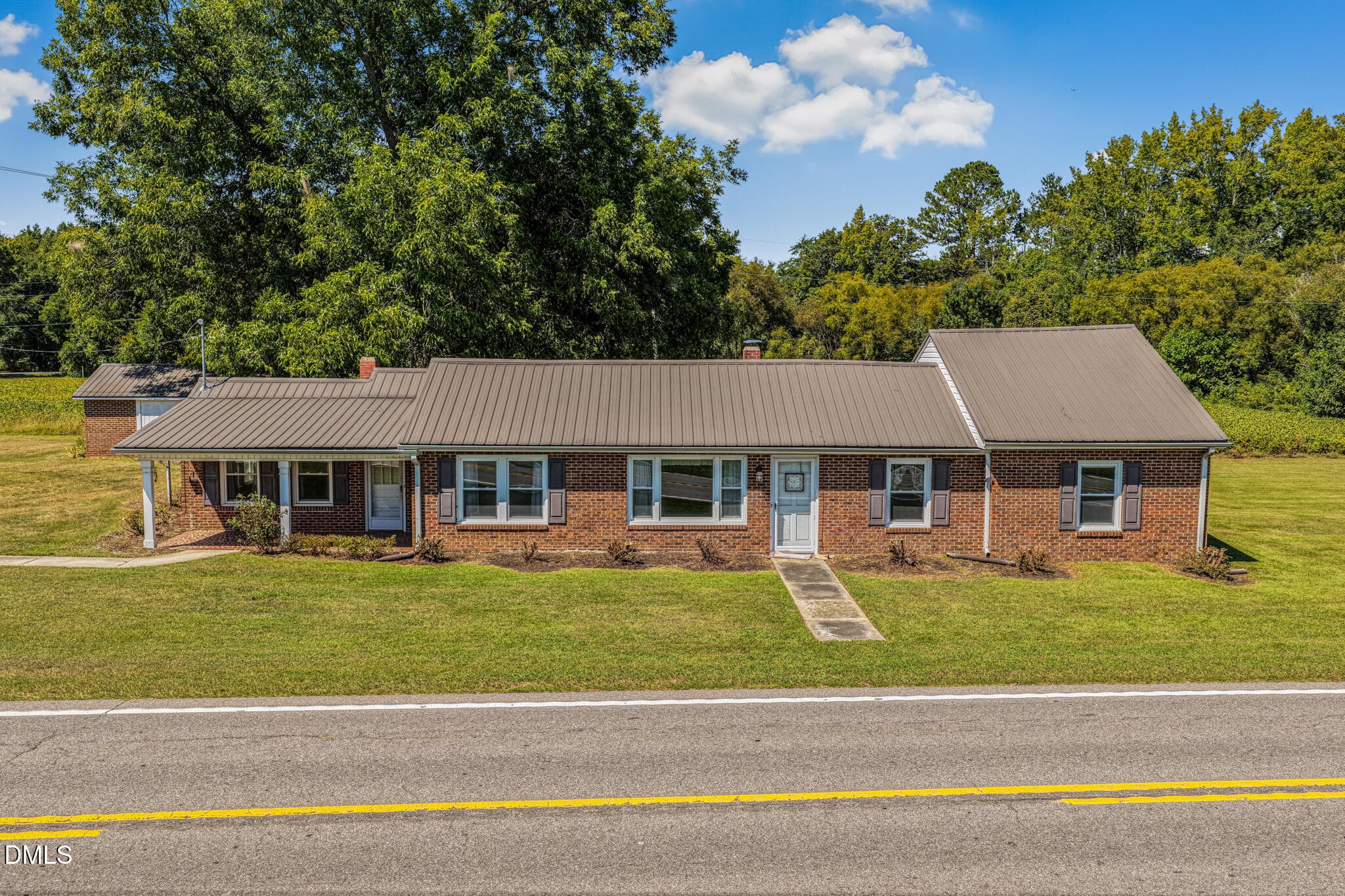 DJI_20260917131256_0350_D - 3835 Us 301 N, Dunn, NC 28334