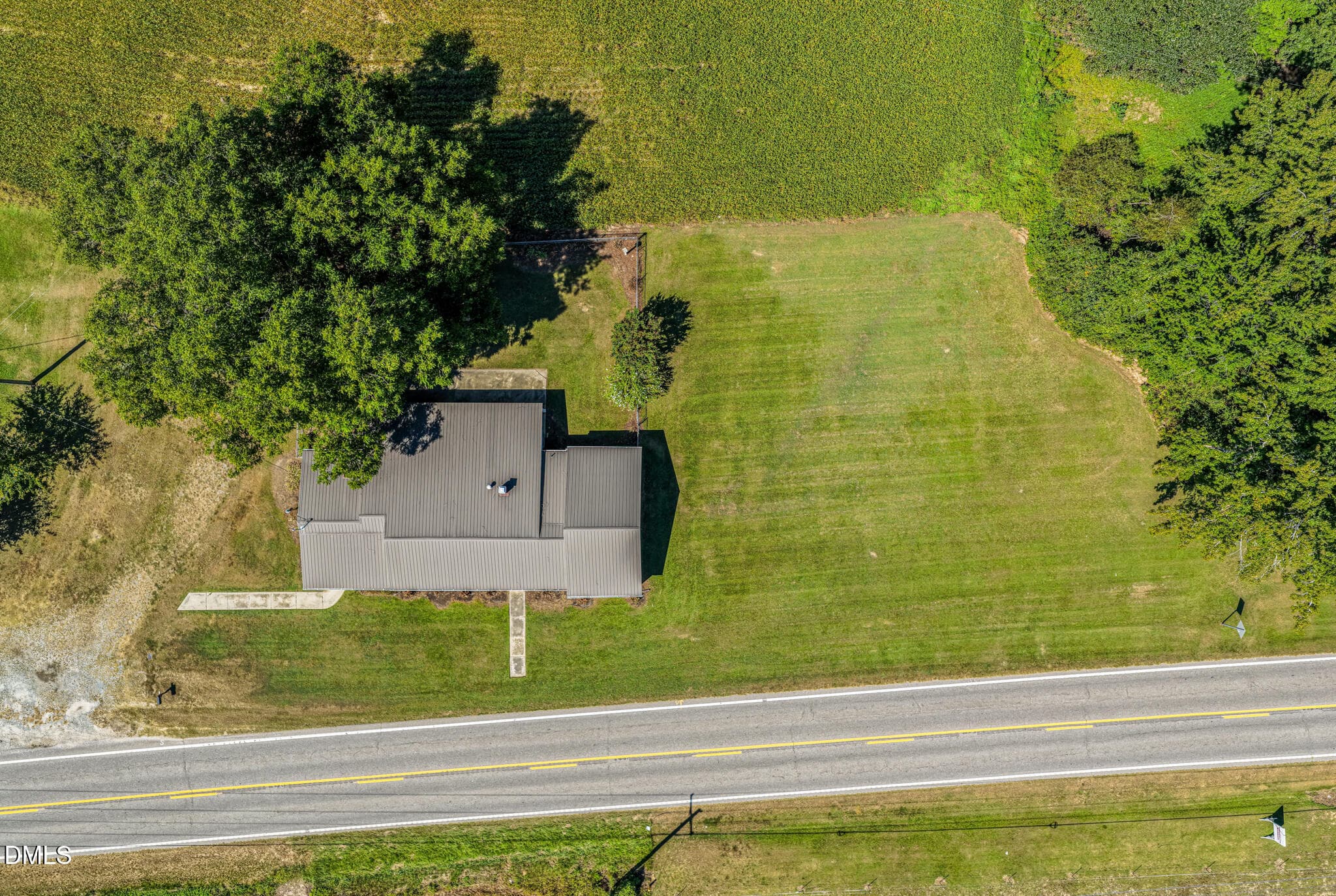 DJI_20260917131345_0352_D - 3835 Us 301 N, Dunn, NC 28334