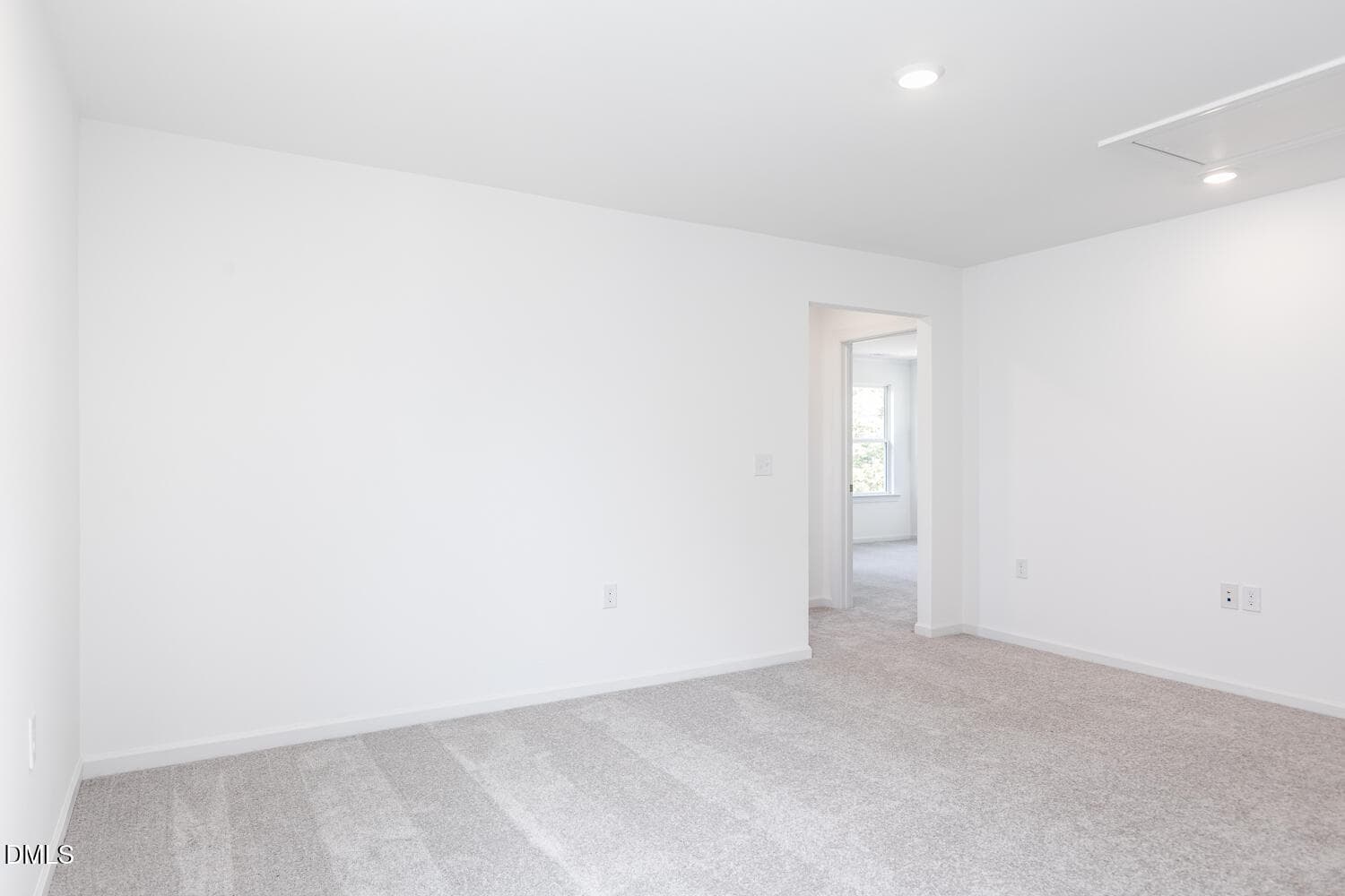 Representative Photo - 1025 Condor Junction Road, Wendell, NC 27591