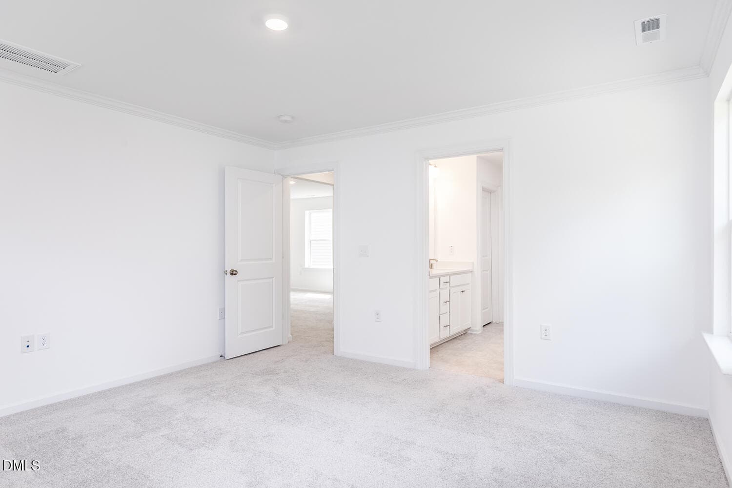 Representative Photo - 1025 Condor Junction Road, Wendell, NC 27591