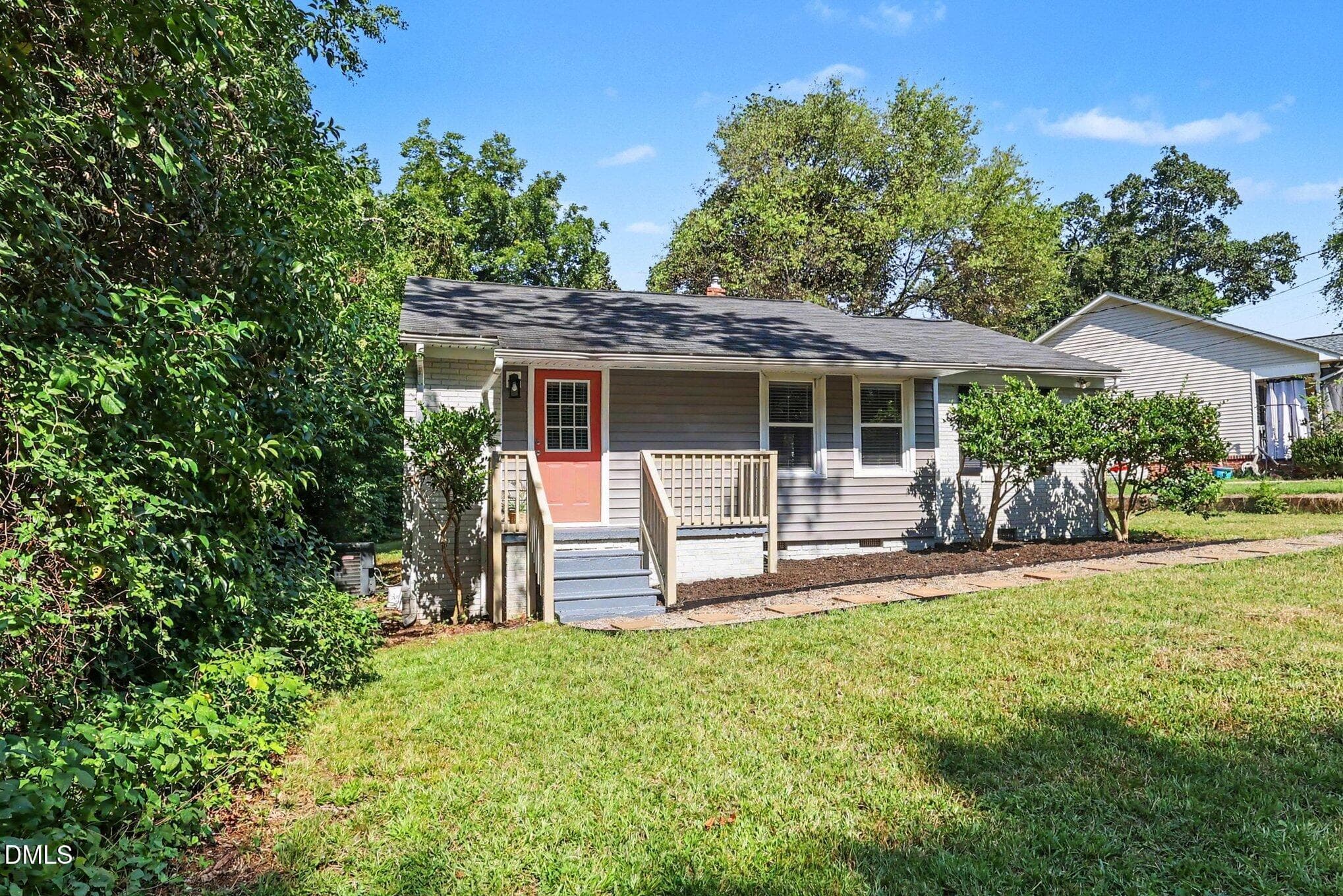 001_file_7679 - 416 Parnell Drive, Raleigh, NC 27610