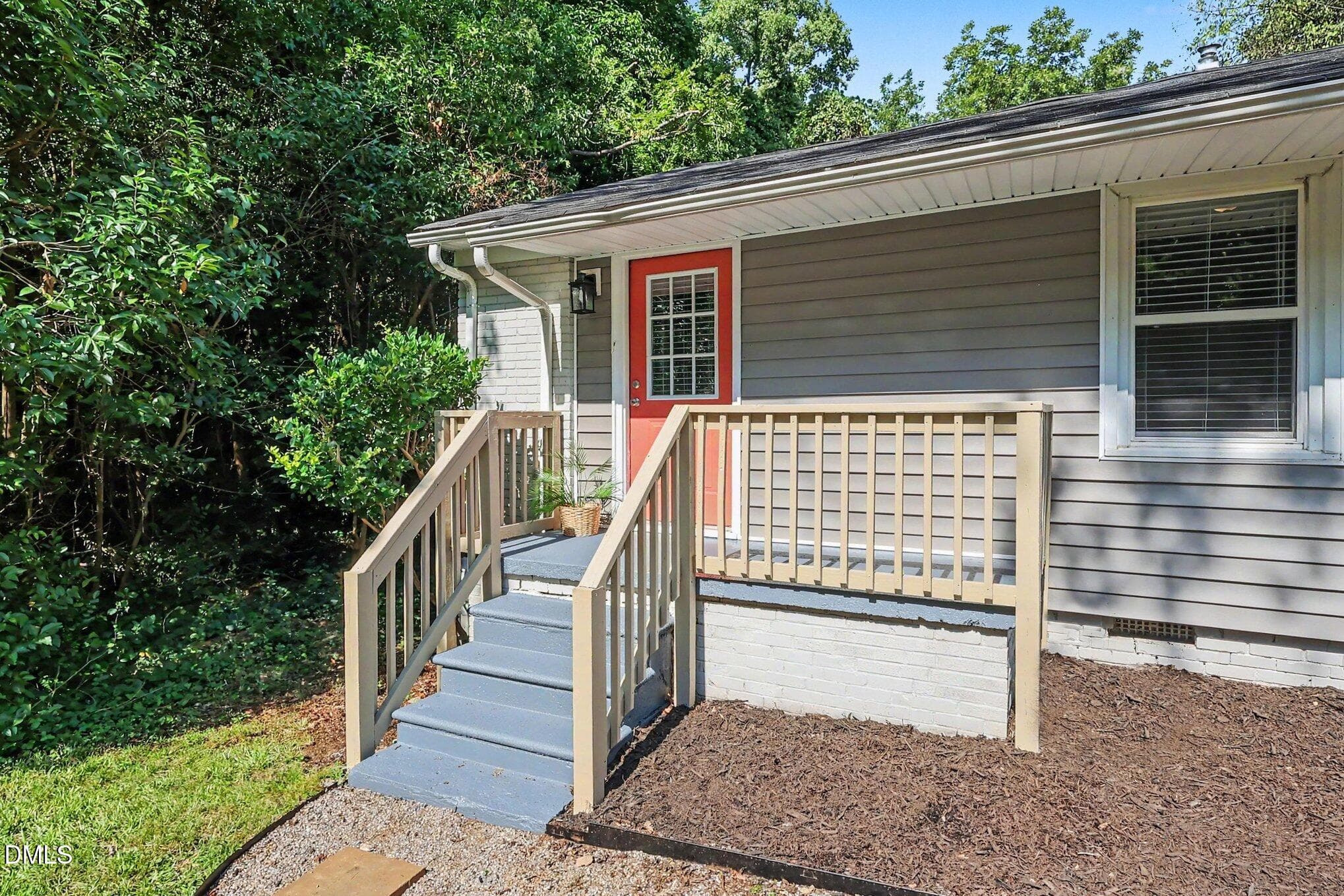 004_file_1618 - 416 Parnell Drive, Raleigh, NC 27610