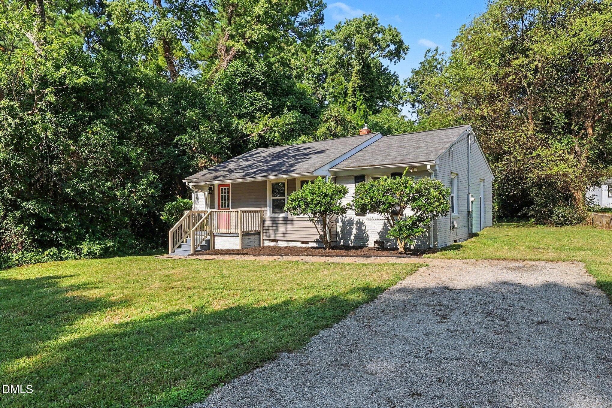 005_file_7272 - 416 Parnell Drive, Raleigh, NC 27610