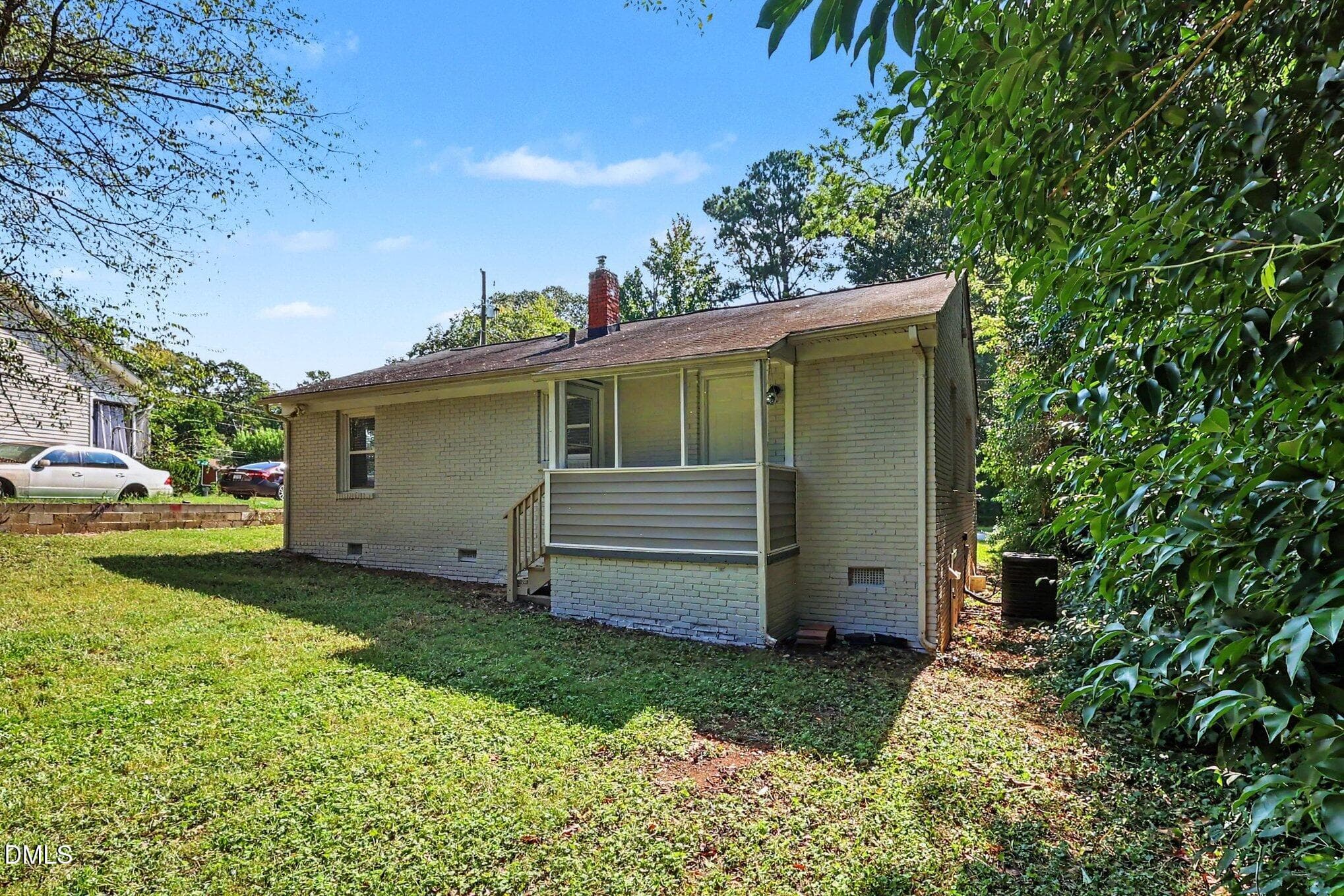 007_file_8801 - 416 Parnell Drive, Raleigh, NC 27610