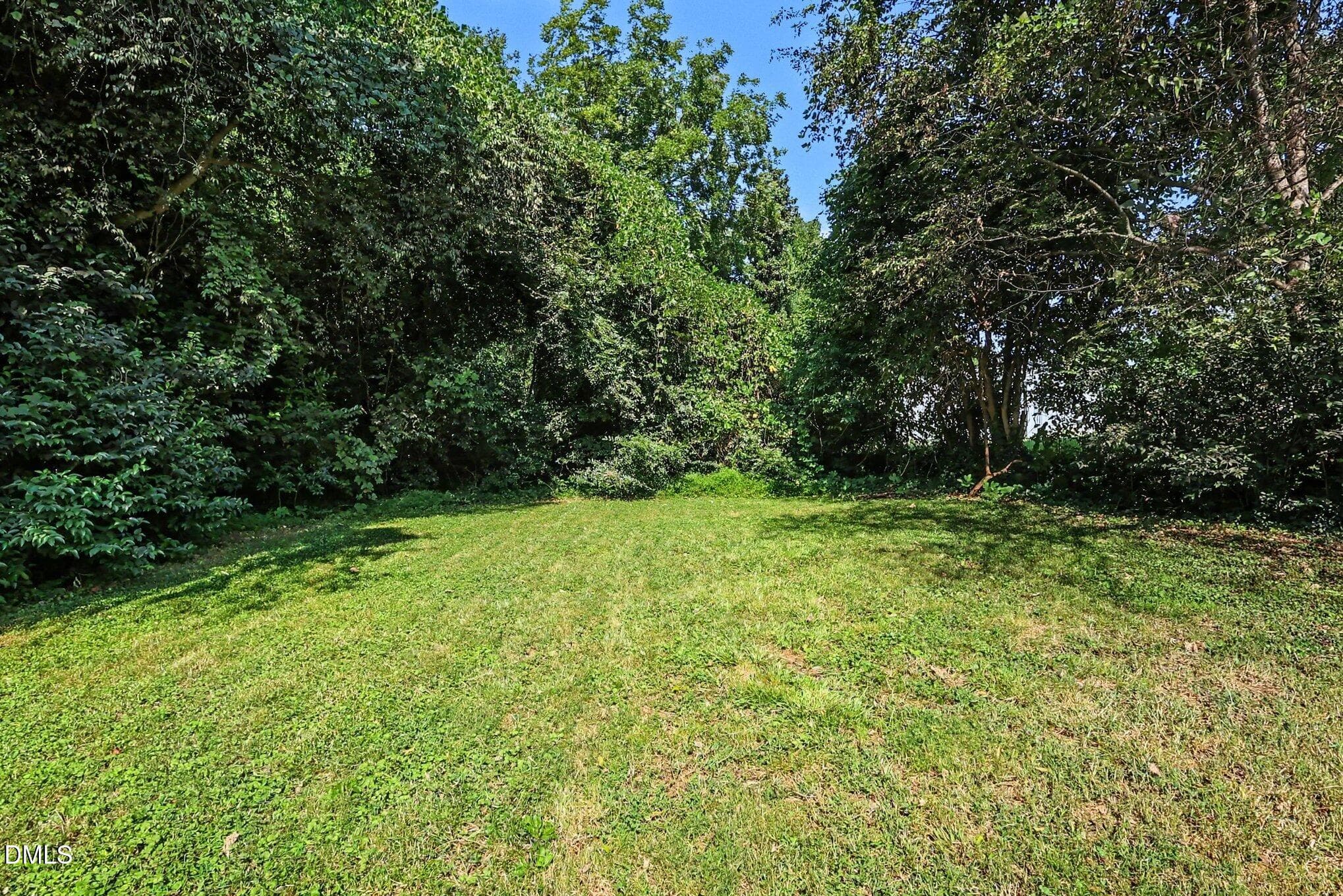 009_file_8994 - 416 Parnell Drive, Raleigh, NC 27610