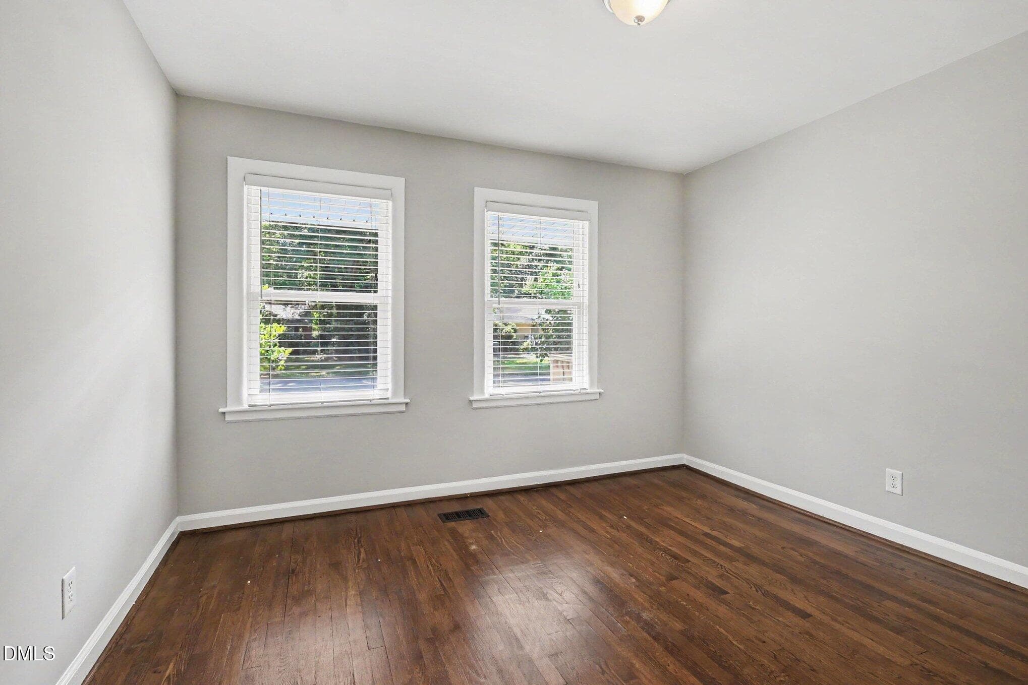 011_file_9738 - 416 Parnell Drive, Raleigh, NC 27610