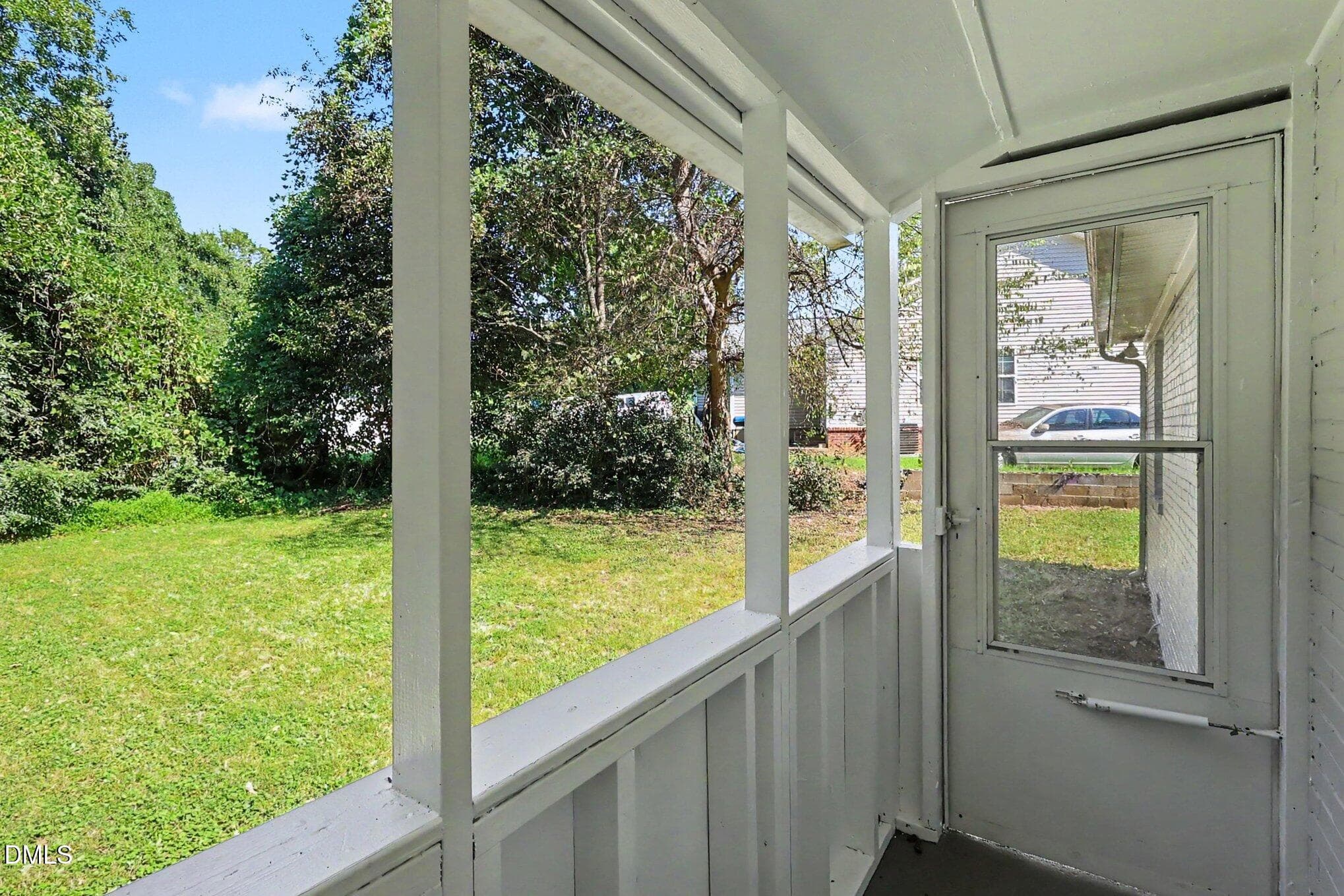 012_file_1702 - 416 Parnell Drive, Raleigh, NC 27610
