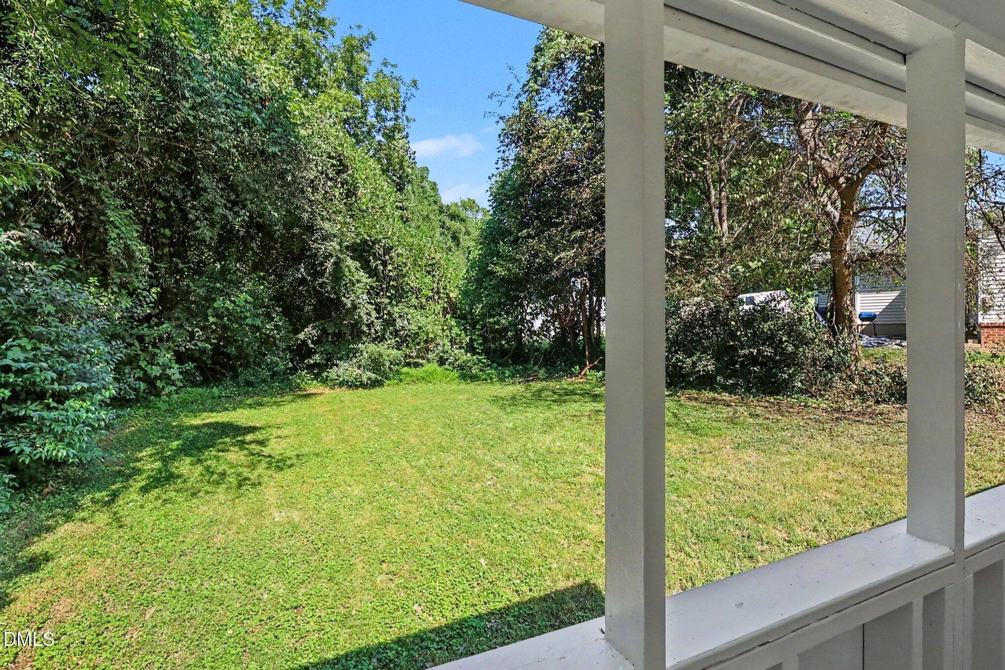 016_file_6227 - 416 Parnell Drive, Raleigh, NC 27610